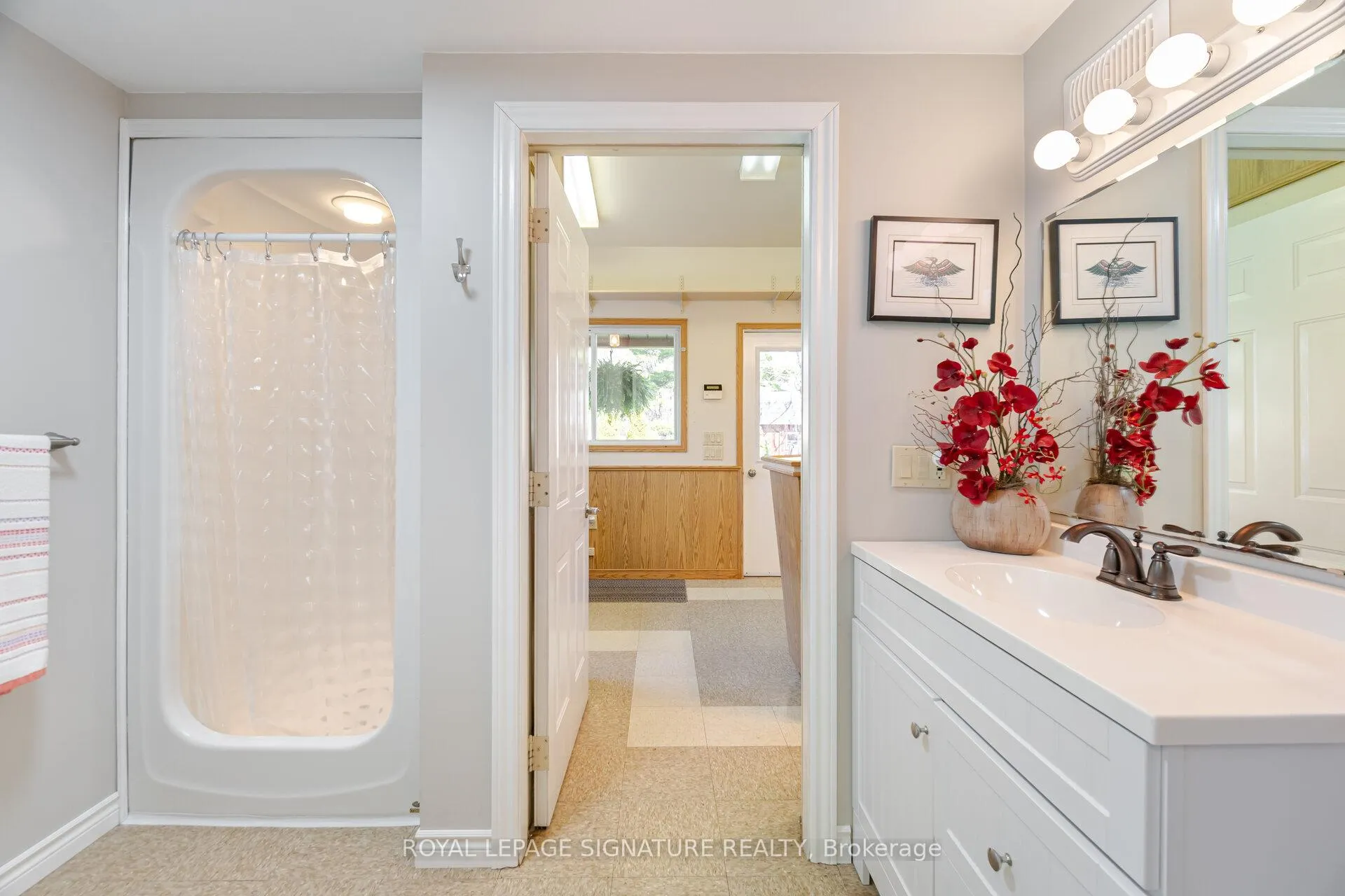 Photo 50 of 587 Hillcrest Road, Norfolk, Rural Woodhouse — HOMEH