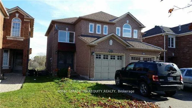 Photo 1 of 284 Pinnacle Trail, Aurora, Bayview Wellington — HOMEH