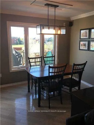 Photo 8 of 284 Pinnacle Trail, Aurora, Bayview Wellington — HOMEH
