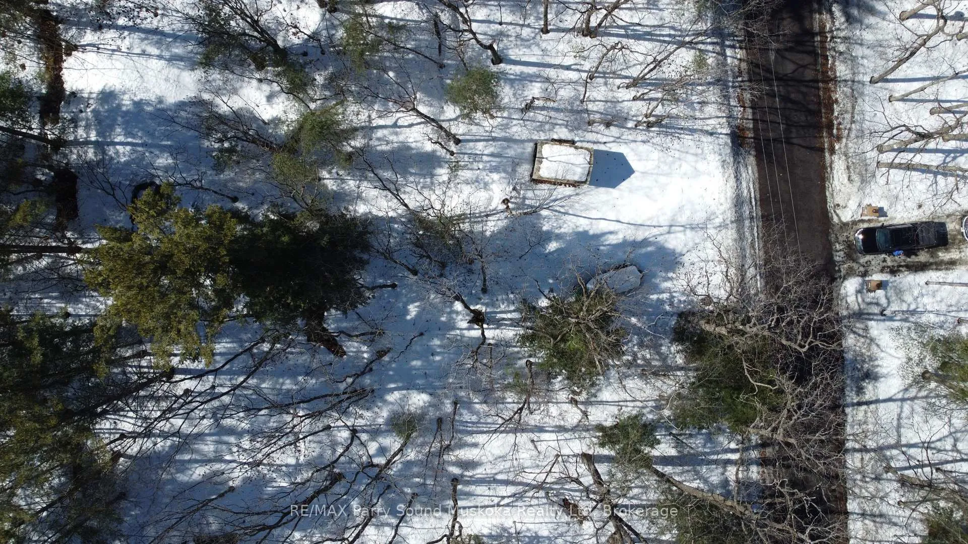 Photo 1 of 48 Ridgeway Drive, Carling — HOMEH