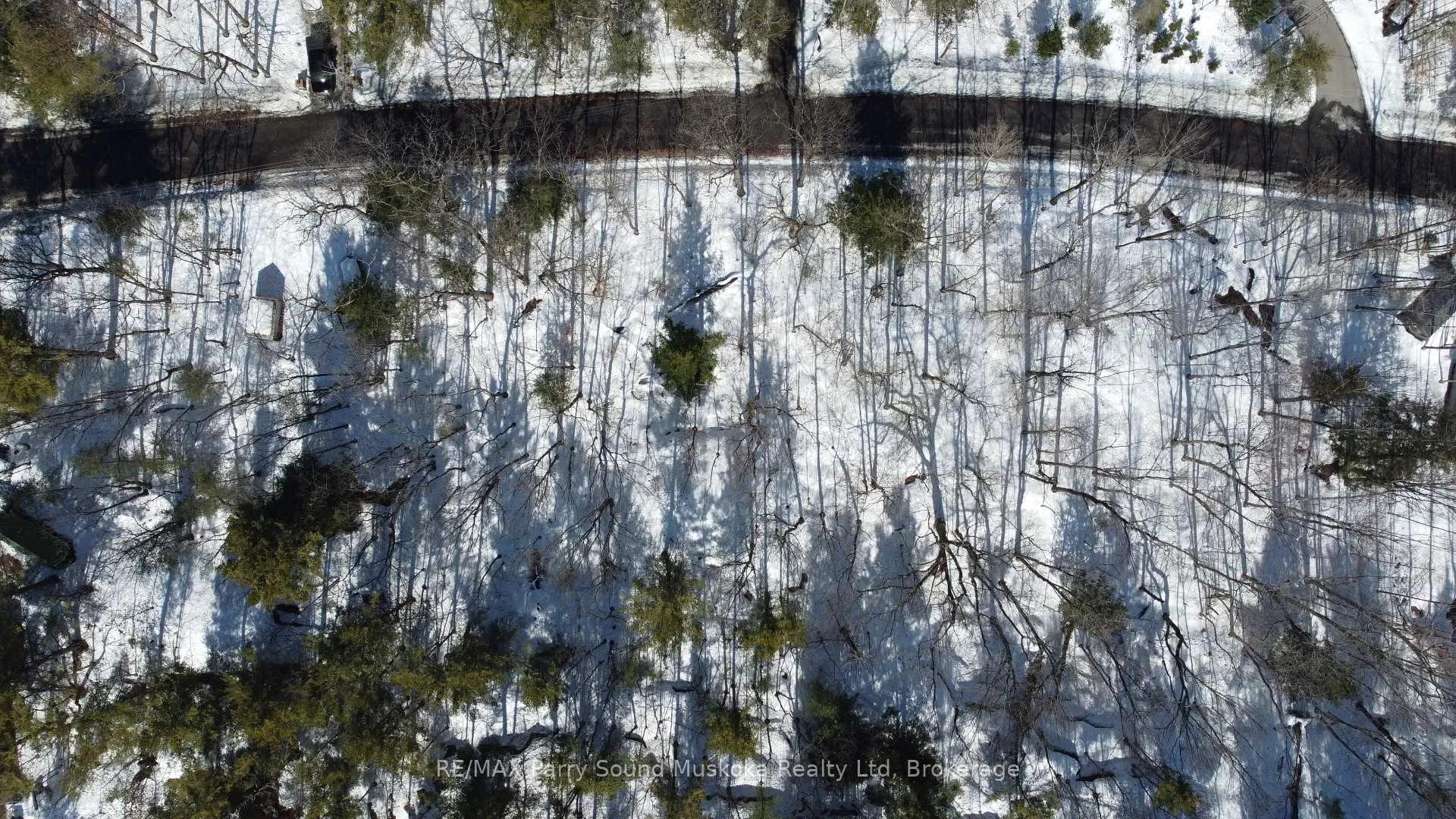 Photo 4 of 48 Ridgeway Drive, Carling — HOMEH