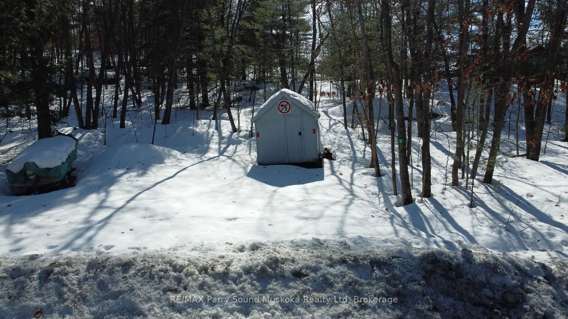 Photo 5 of 48 Ridgeway Drive, Carling — HOMEH