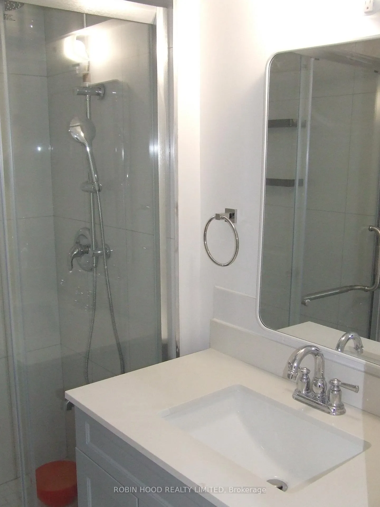 Photo 9 of Unit Basement, 377 East Avenue E, Scarborough, Rouge — HOMEH