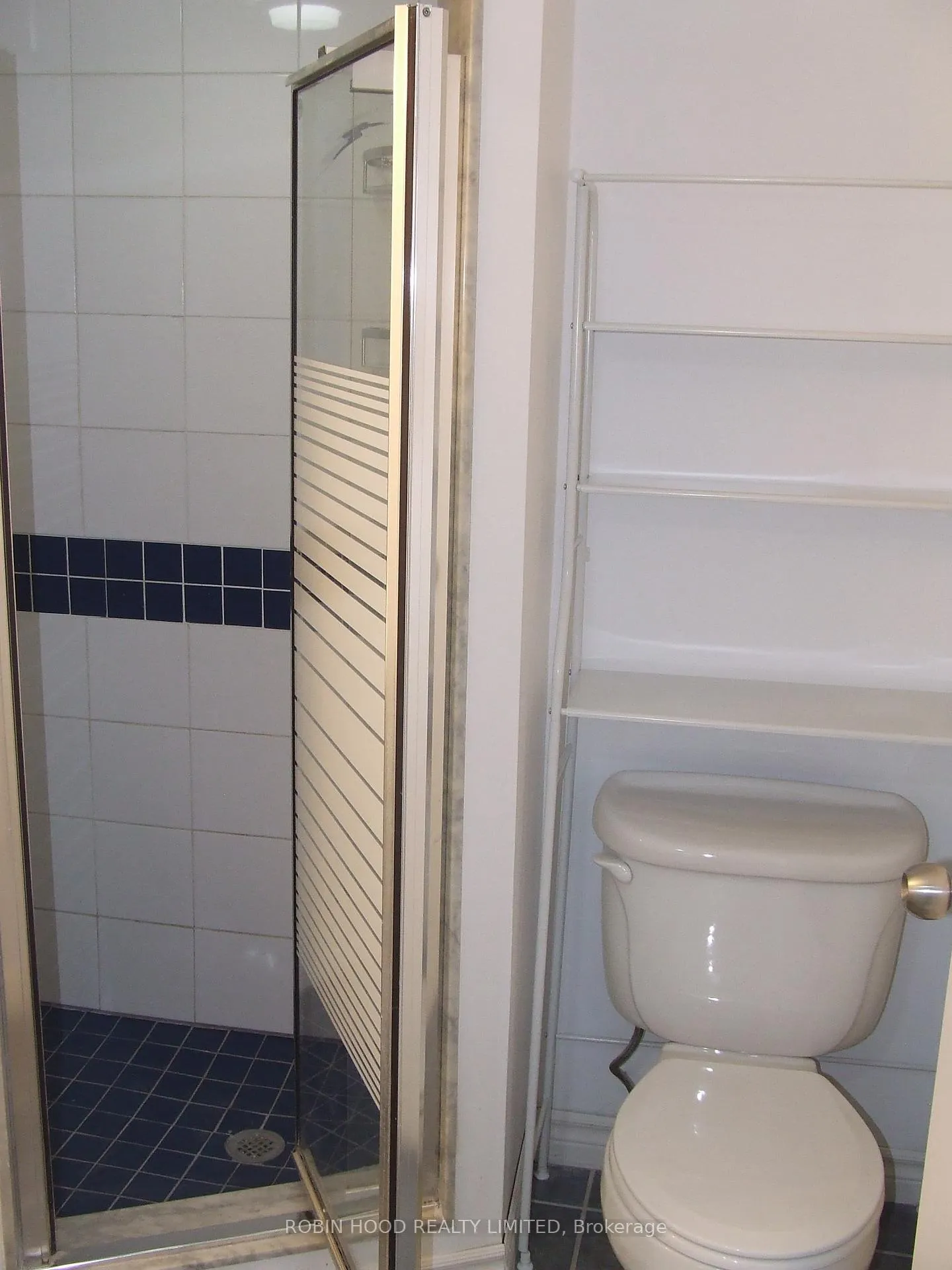 Photo 14 of Unit Basement, 377 East Avenue E, Scarborough, Rouge — HOMEH