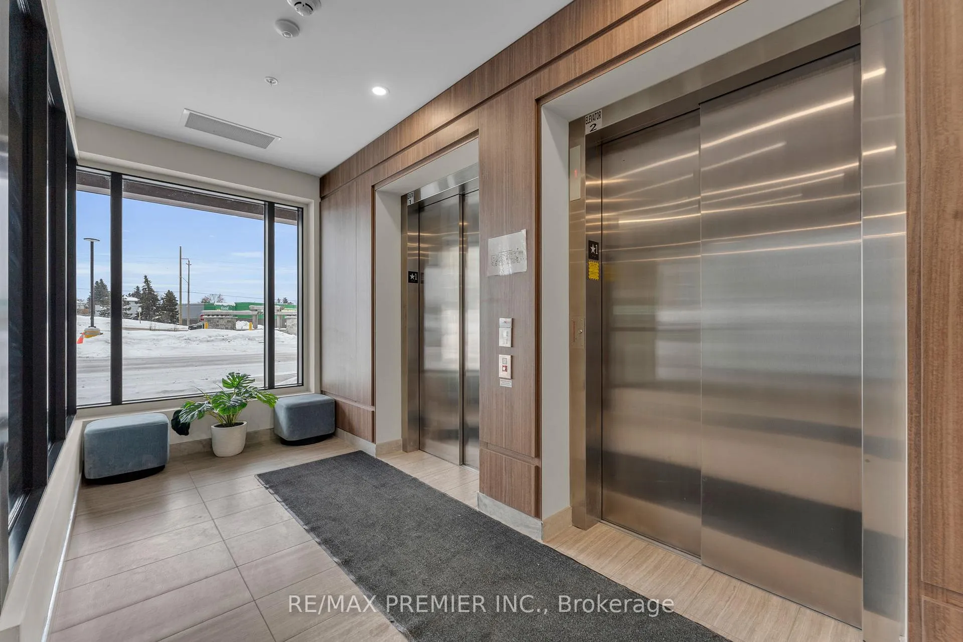 Photo 5 of Unit 215, 1000 Lackner Place, Kitchener, Grand River North — HOMEH