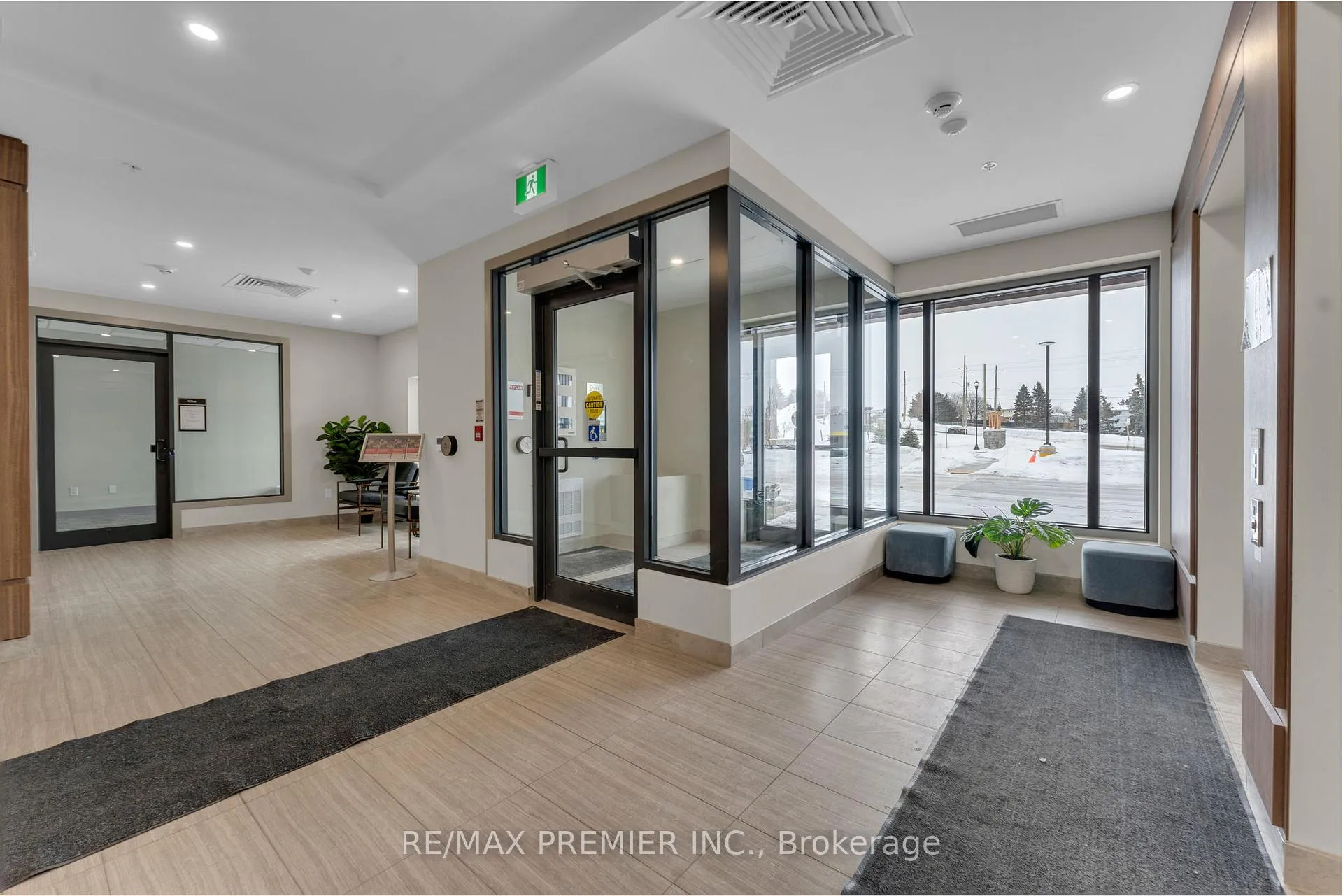 Photo 6 of Unit 215, 1000 Lackner Place, Kitchener, Grand River North — HOMEH