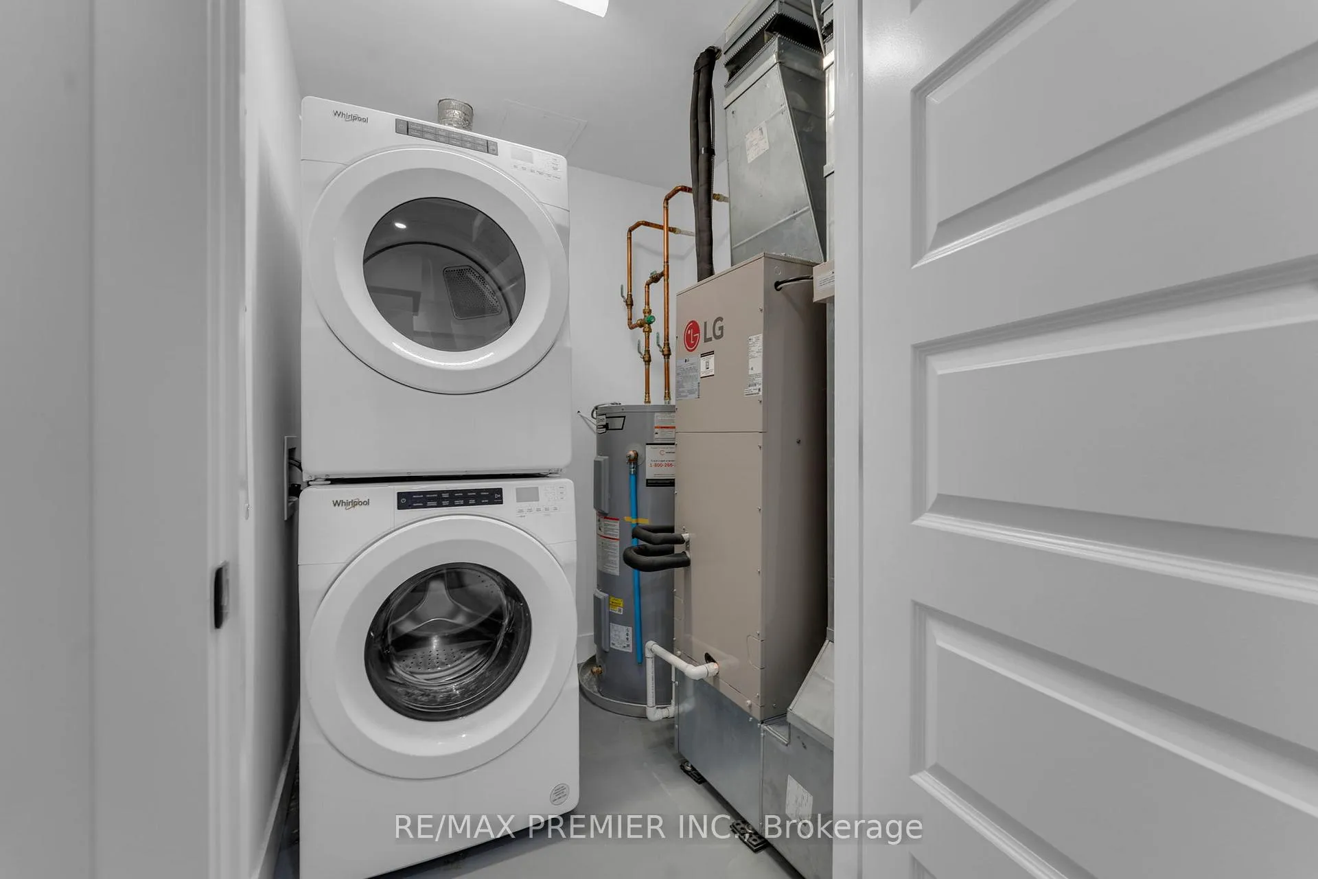 Photo 25 of Unit 215, 1000 Lackner Place, Kitchener, Grand River North — HOMEH