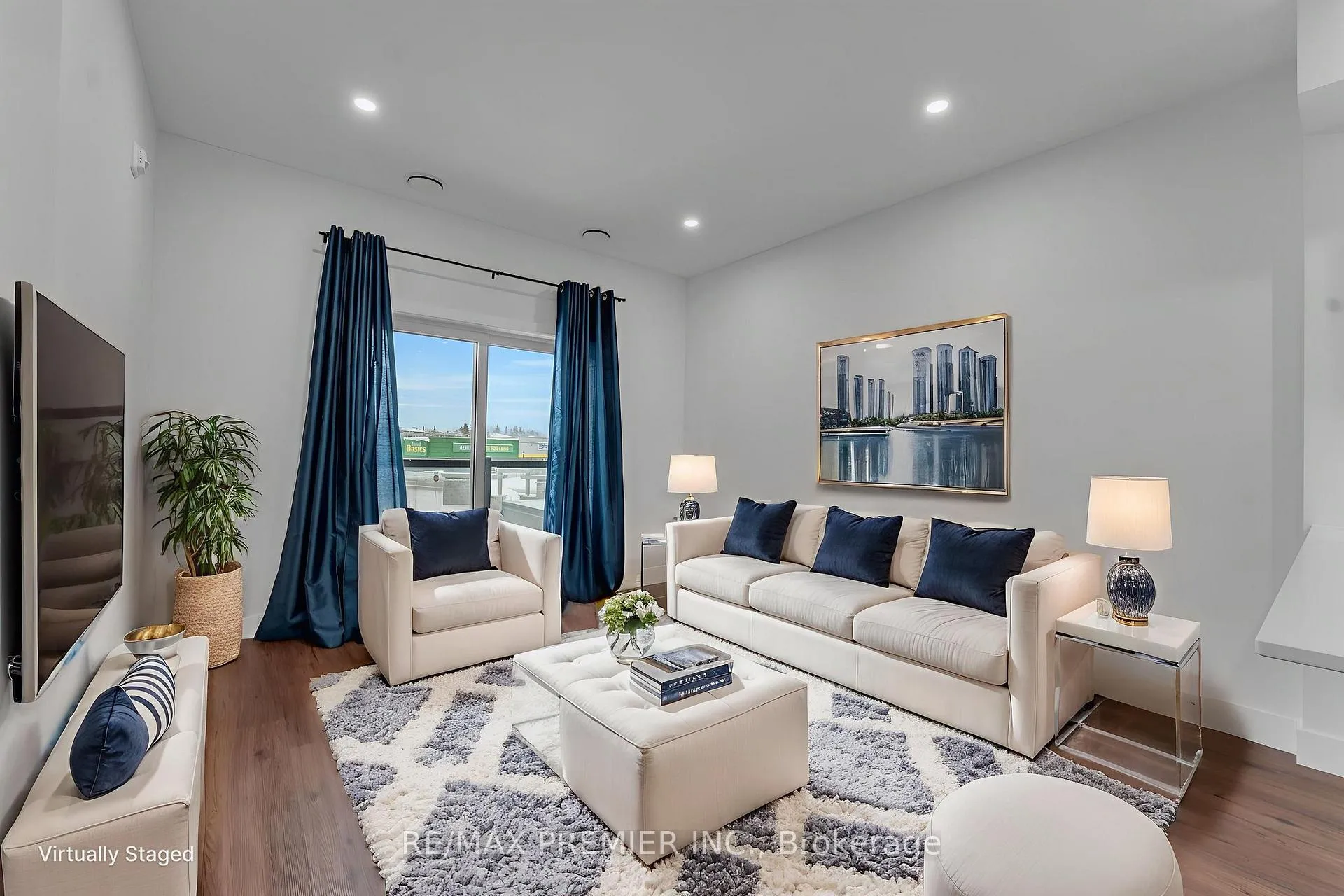 Photo 16 of Unit 215, 1000 Lackner Place, Kitchener, Grand River North — HOMEH