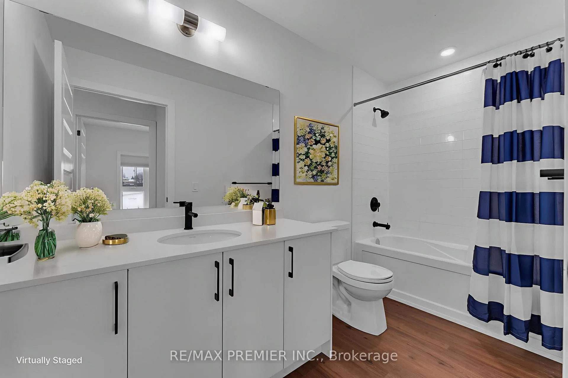 Photo 21 of Unit 215, 1000 Lackner Place, Kitchener, Grand River North — HOMEH