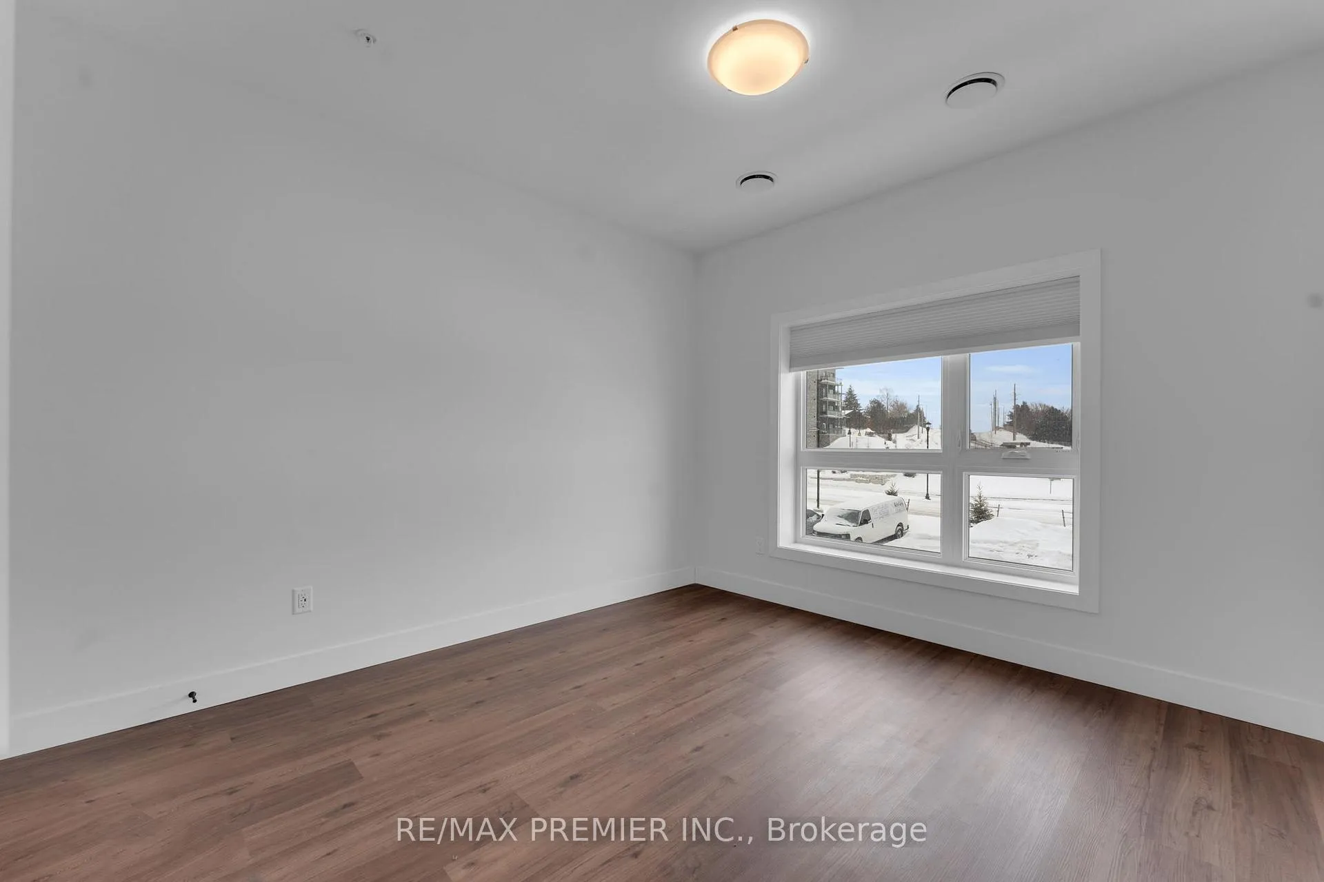Photo 22 of Unit 215, 1000 Lackner Place, Kitchener, Grand River North — HOMEH