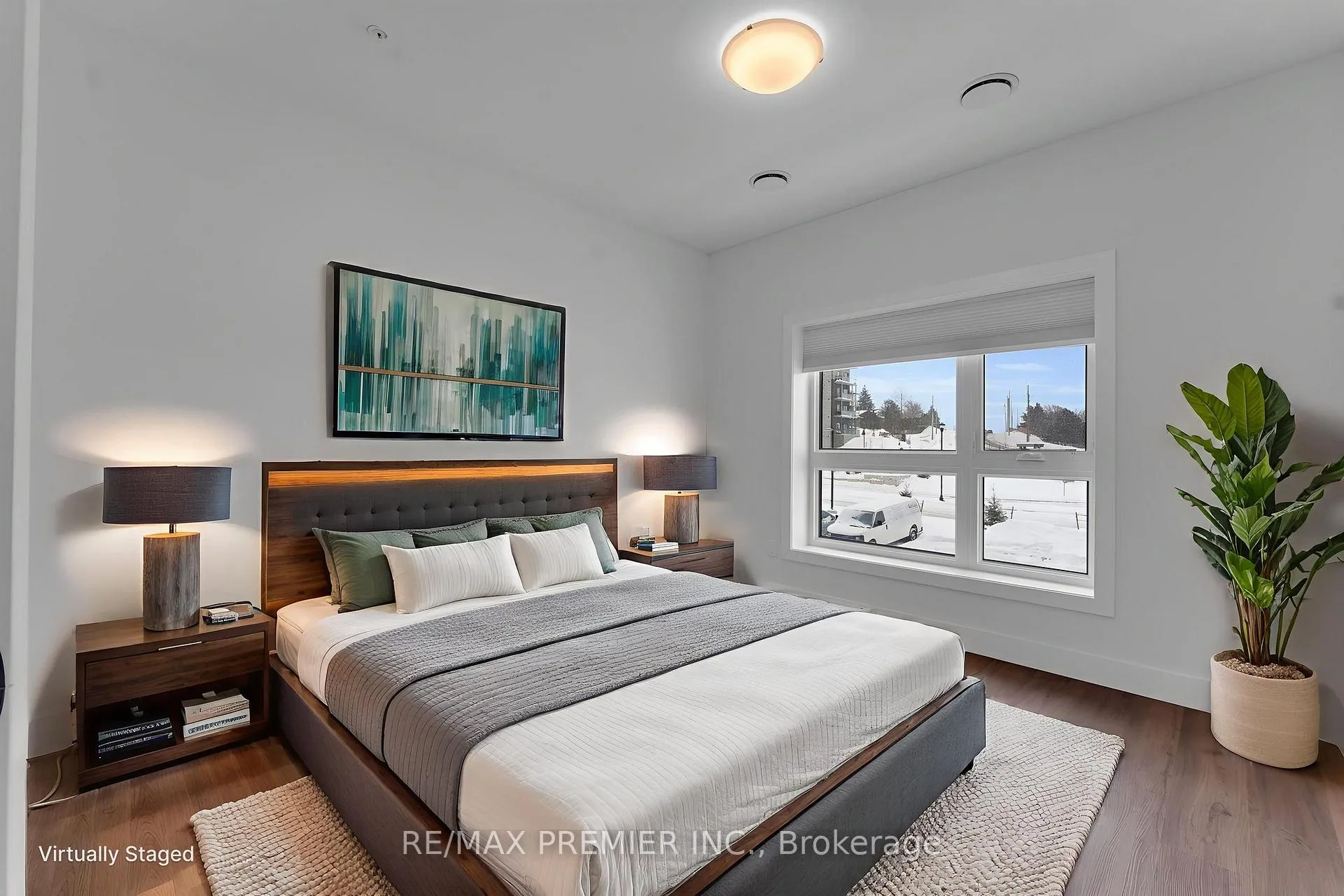 Photo 23 of Unit 215, 1000 Lackner Place, Kitchener, Grand River North — HOMEH