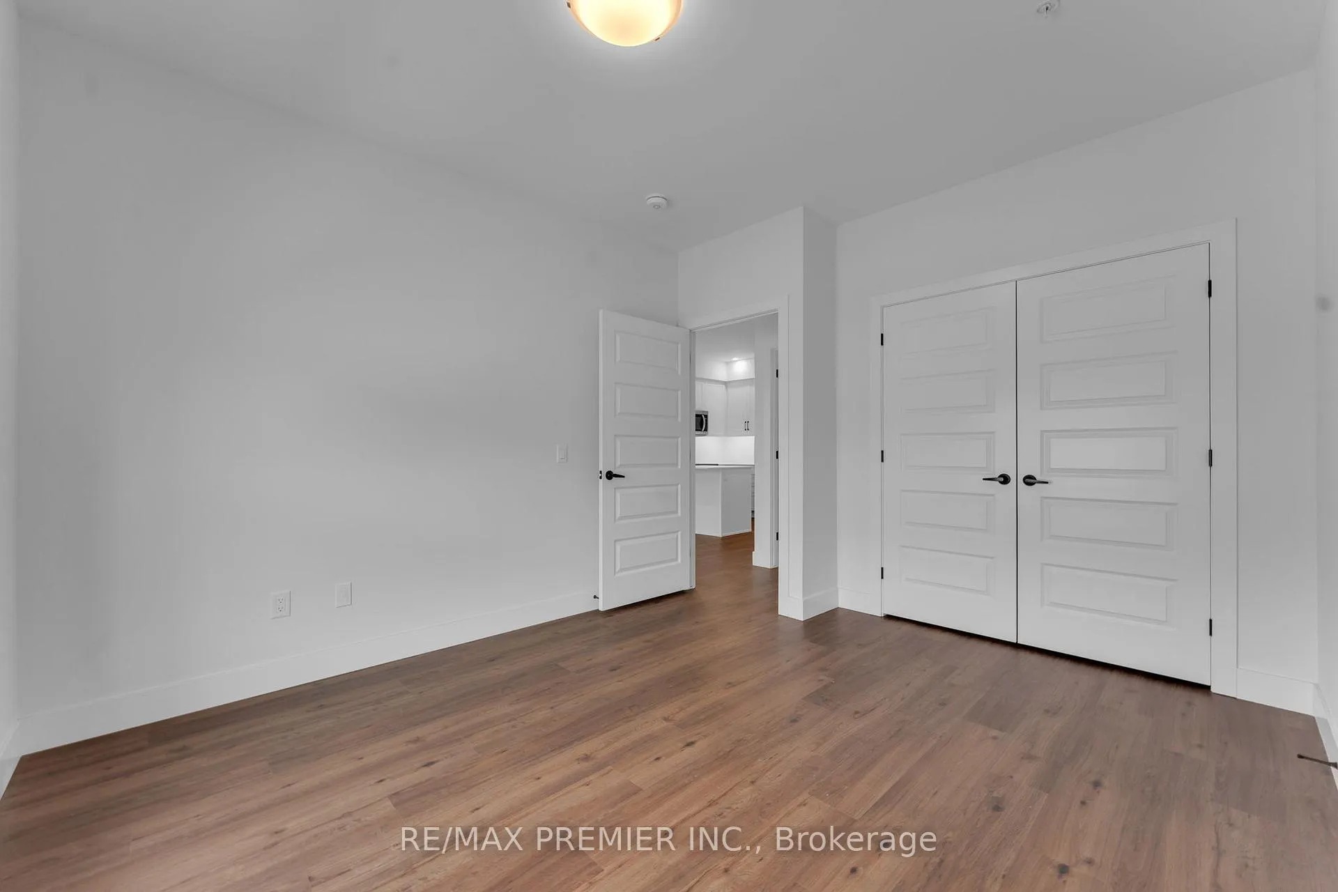 Photo 24 of Unit 215, 1000 Lackner Place, Kitchener, Grand River North — HOMEH