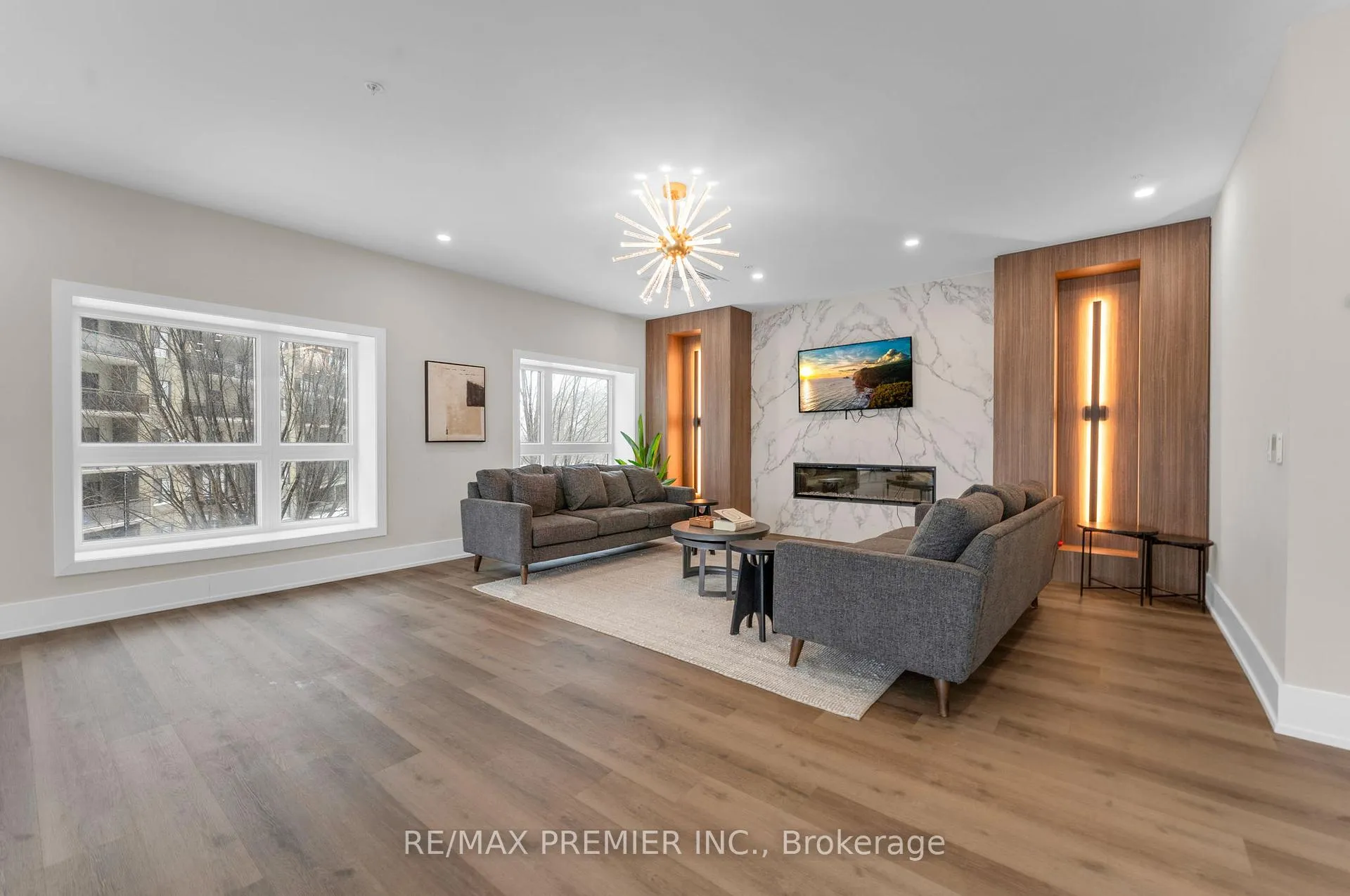 Photo 28 of Unit 215, 1000 Lackner Place, Kitchener, Grand River North — HOMEH