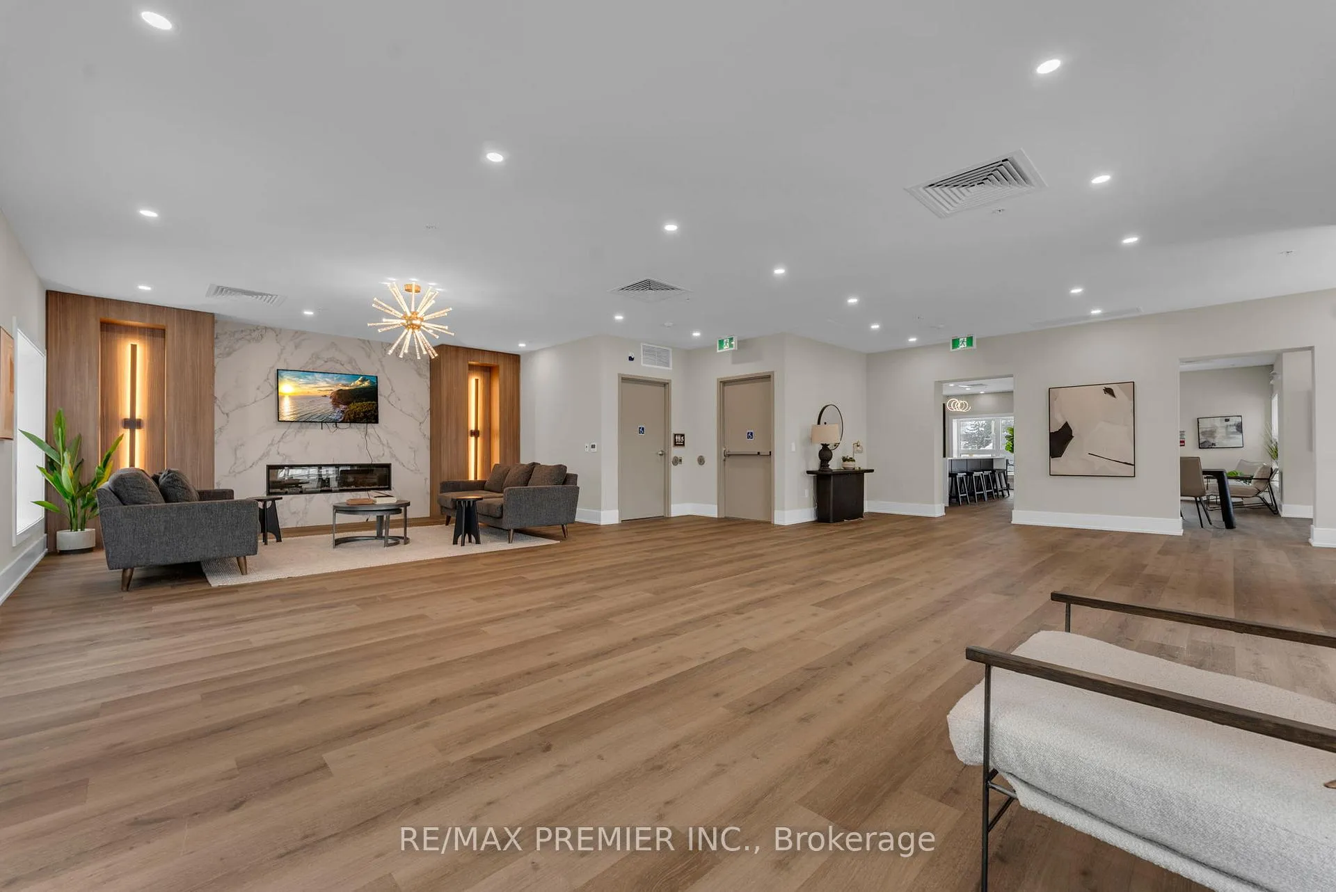 Photo 29 of Unit 215, 1000 Lackner Place, Kitchener, Grand River North — HOMEH