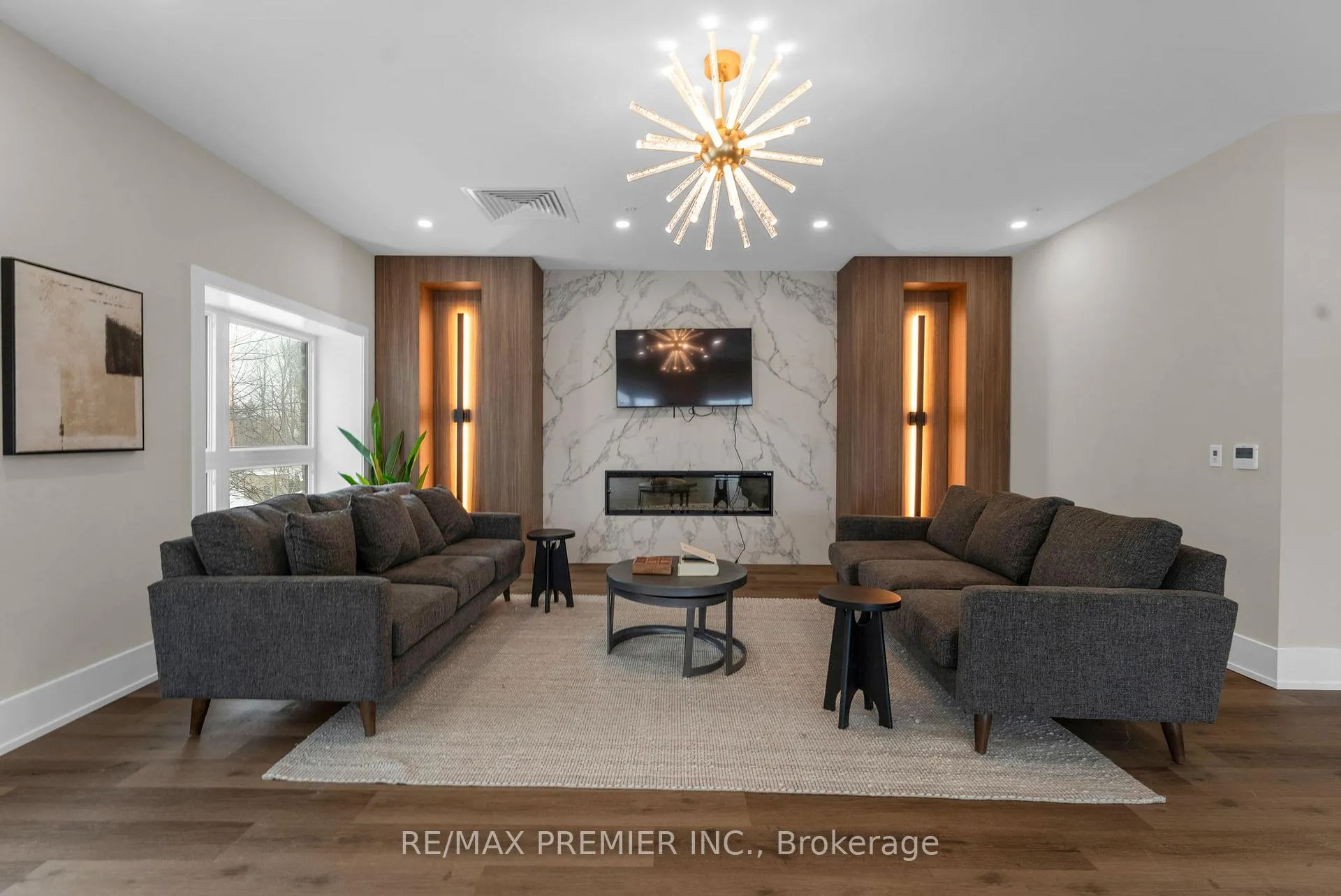 Photo 30 of Unit 215, 1000 Lackner Place, Kitchener, Grand River North — HOMEH