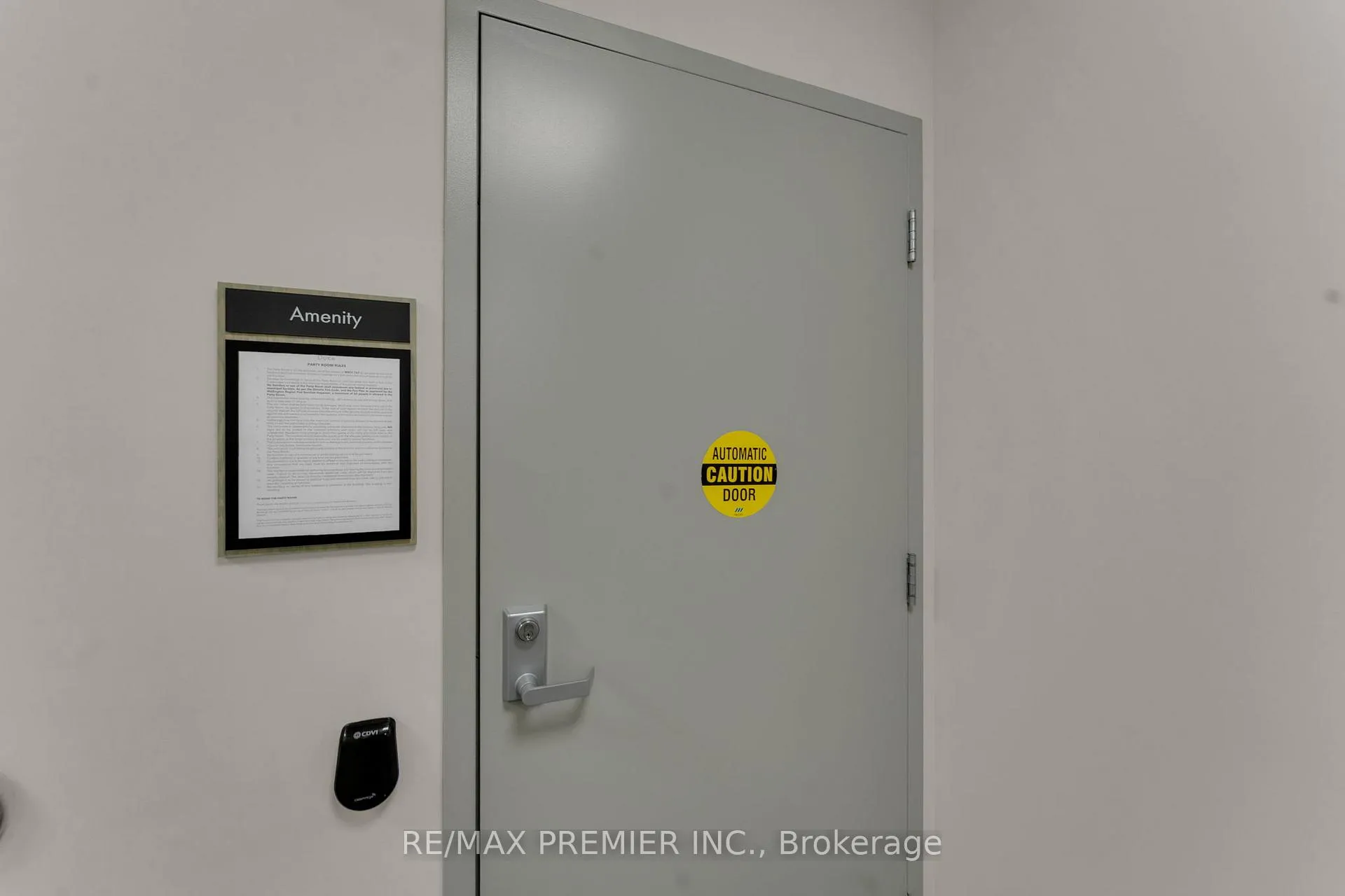 Photo 34 of Unit 215, 1000 Lackner Place, Kitchener, Grand River North — HOMEH