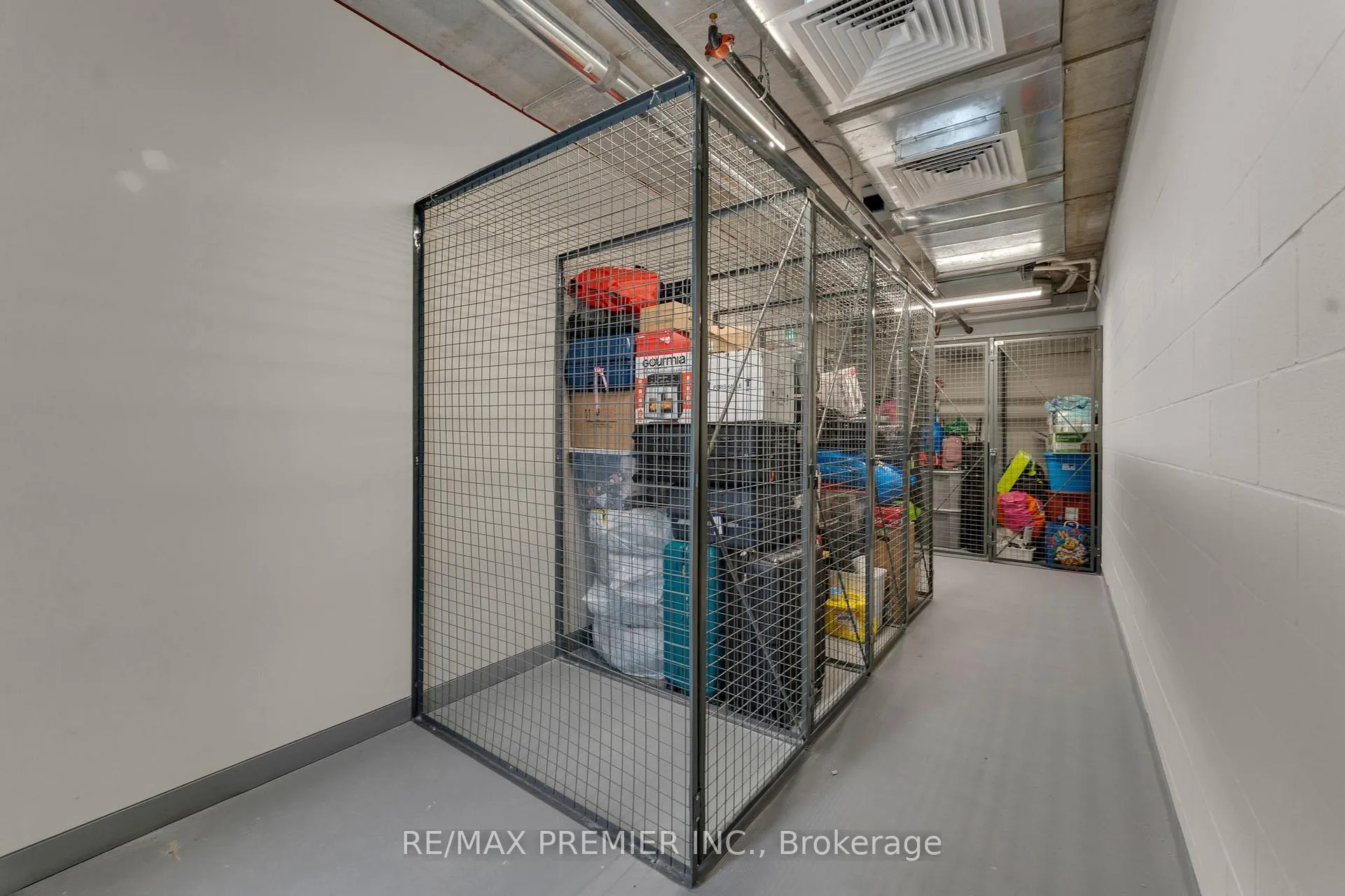 Photo 36 of Unit 215, 1000 Lackner Place, Kitchener, Grand River North — HOMEH