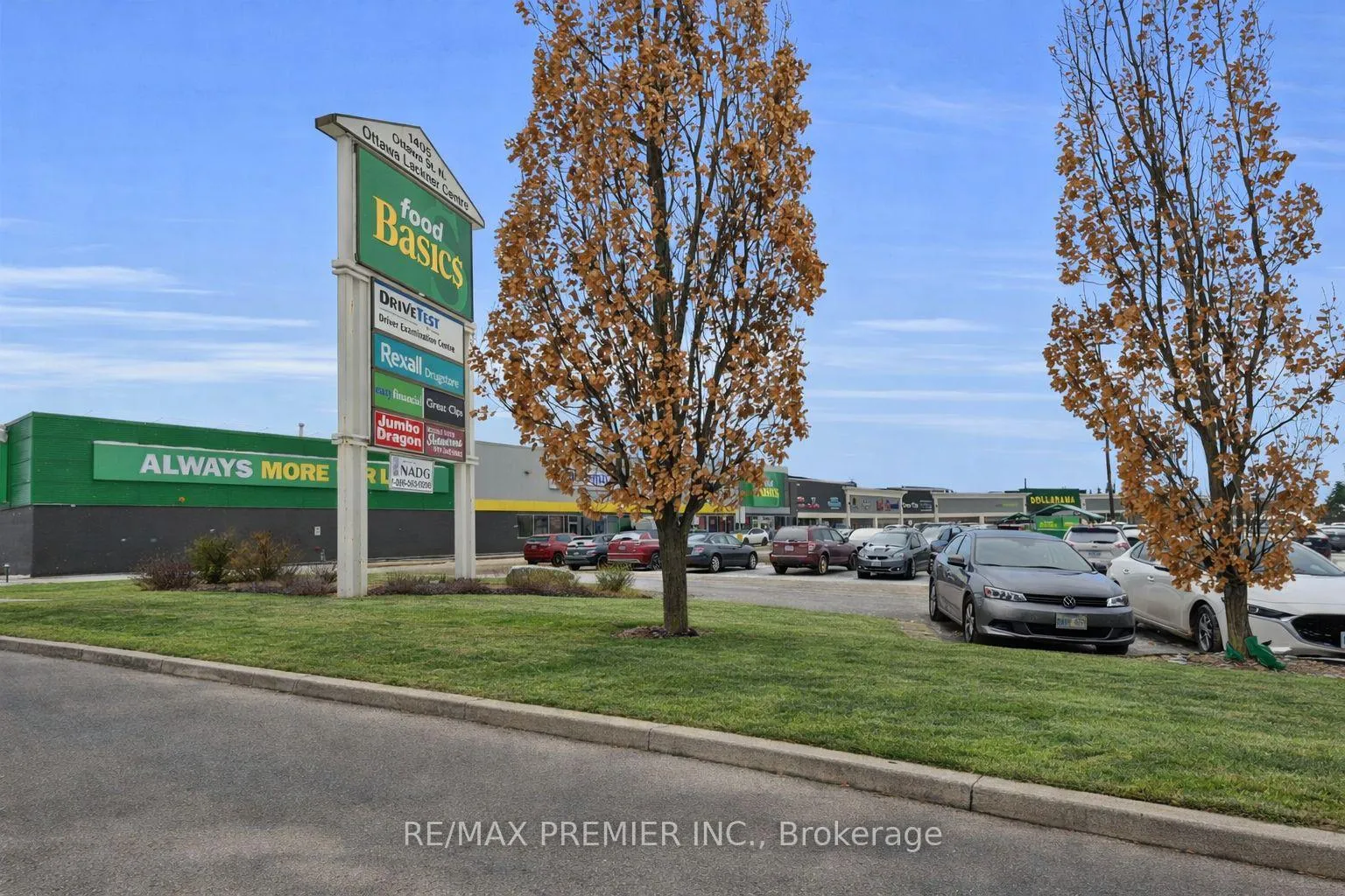 Photo 41 of Unit 215, 1000 Lackner Place, Kitchener, Grand River North — HOMEH
