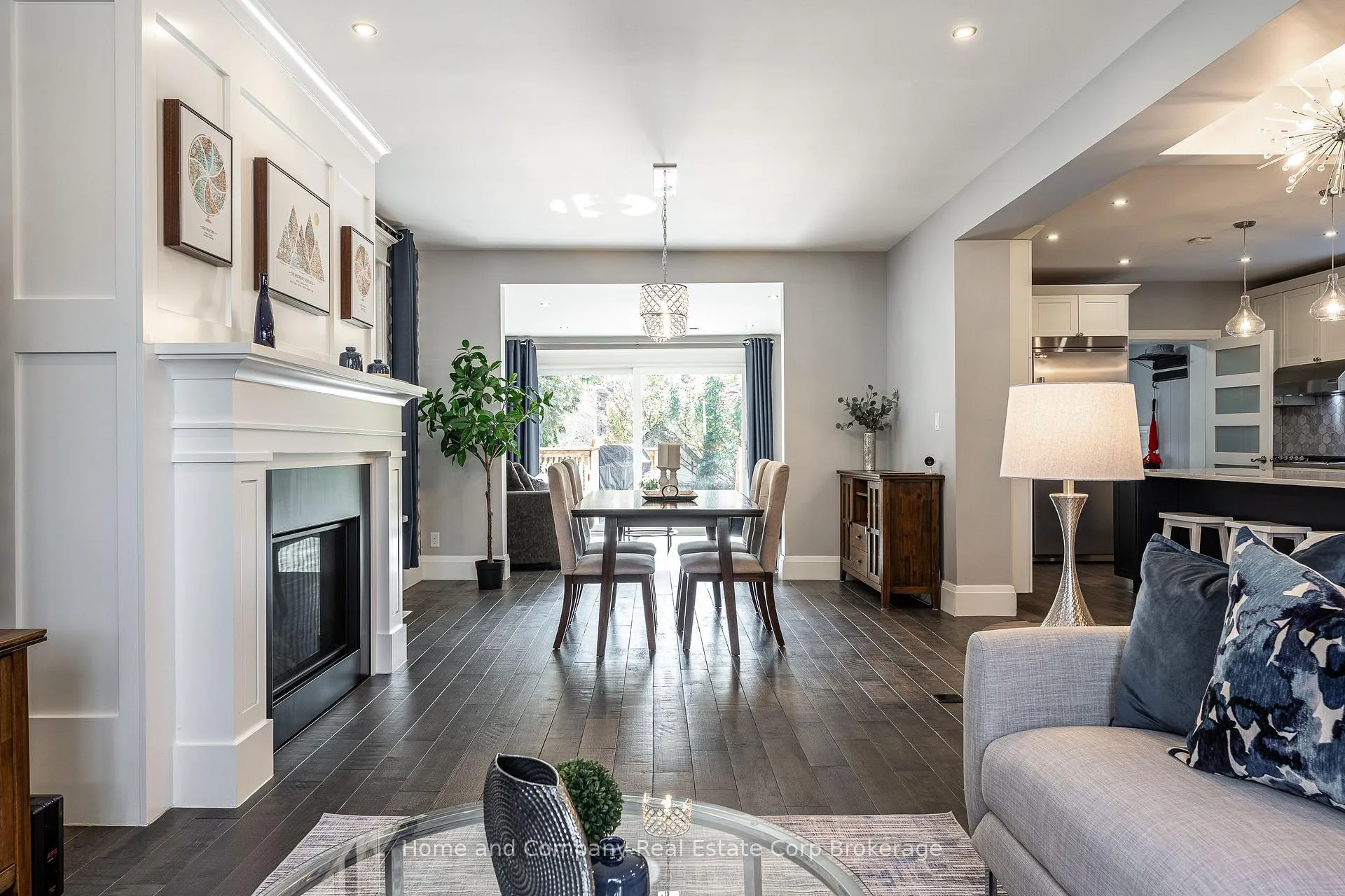 Photo 6 of 137 Water Street, Stratford — HOMEH