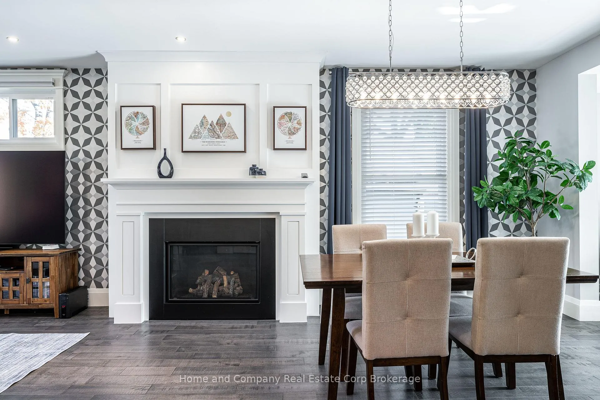 Photo 8 of 137 Water Street, Stratford — HOMEH
