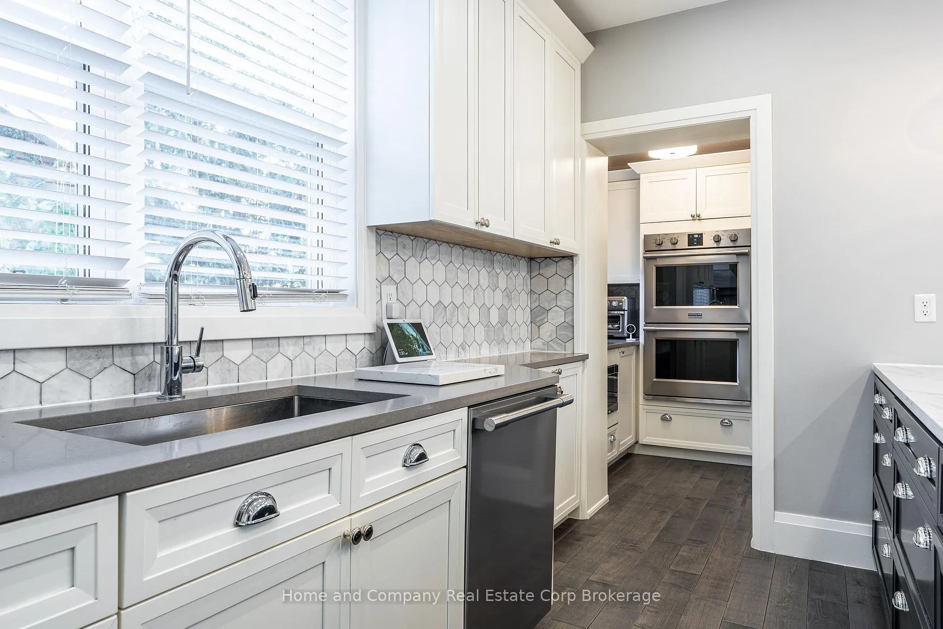 Photo 13 of 137 Water Street, Stratford — HOMEH