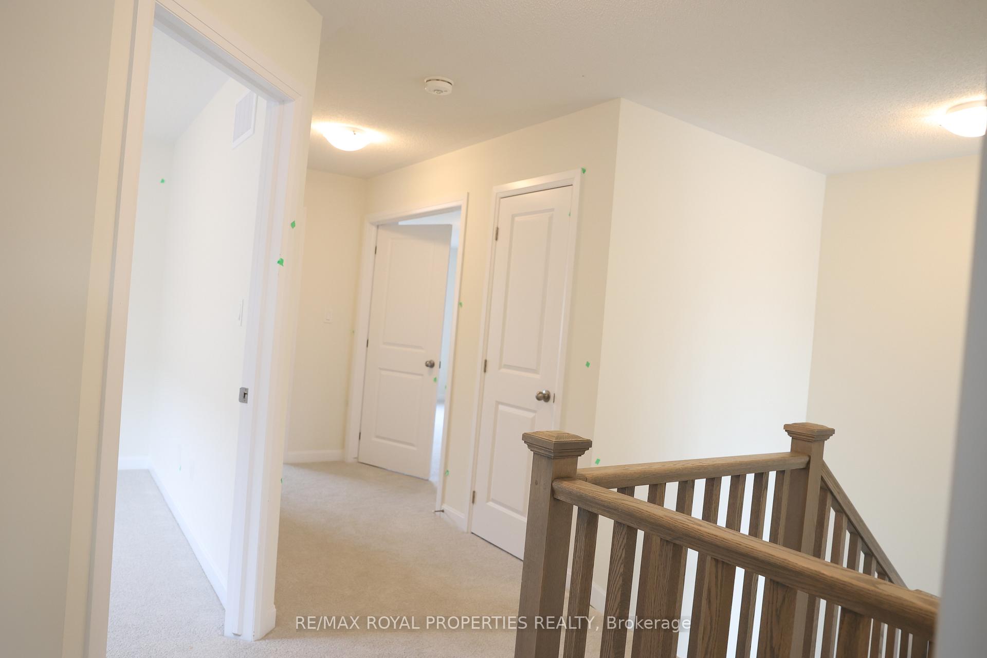 Photo 2 of 57 Golf Links Drive, Loyalist, Bath — HOMEH