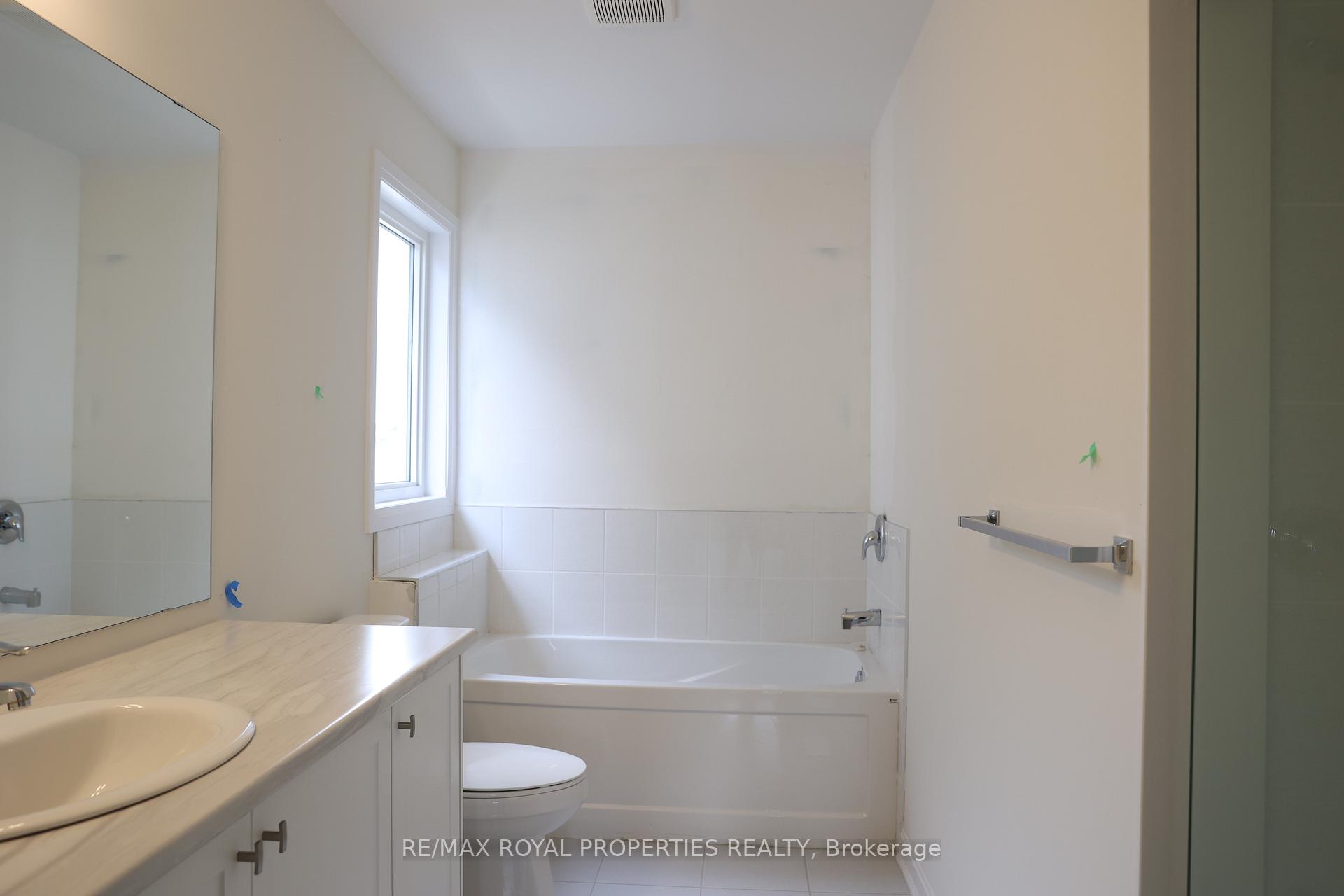 Photo 4 of 57 Golf Links Drive, Loyalist, Bath — HOMEH