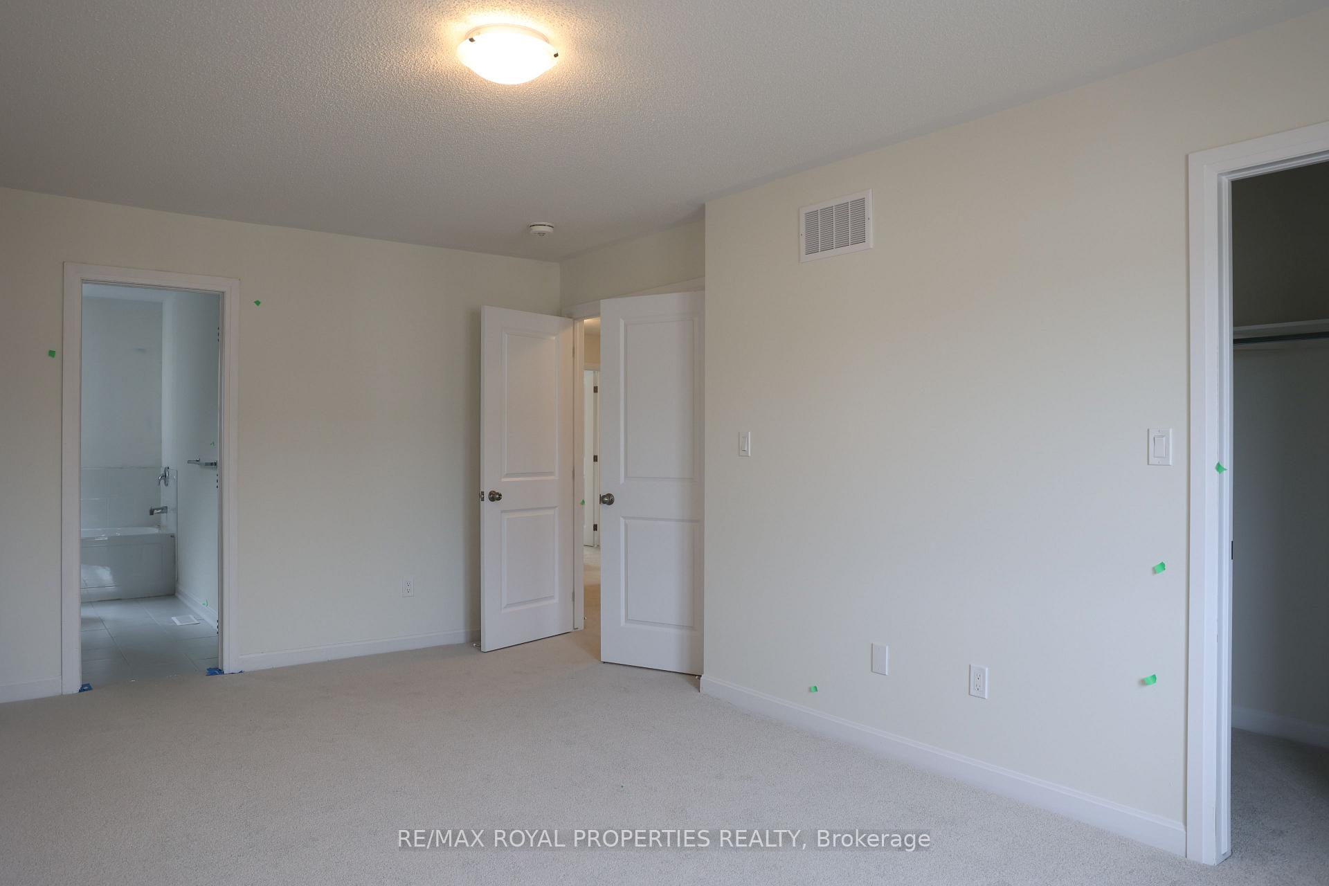 Photo 5 of 57 Golf Links Drive, Loyalist, Bath — HOMEH