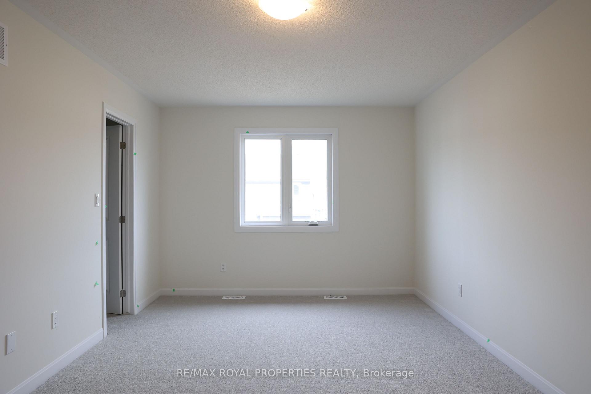 Photo 6 of 57 Golf Links Drive, Loyalist, Bath — HOMEH