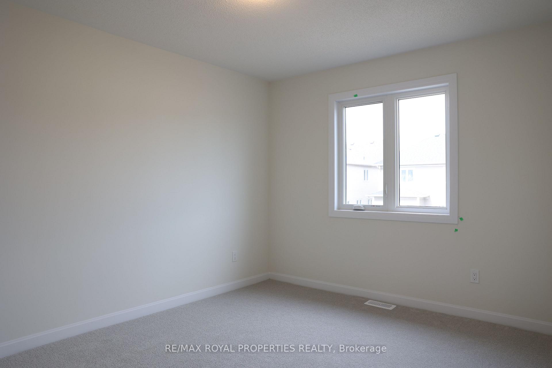 Photo 7 of 57 Golf Links Drive, Loyalist, Bath — HOMEH