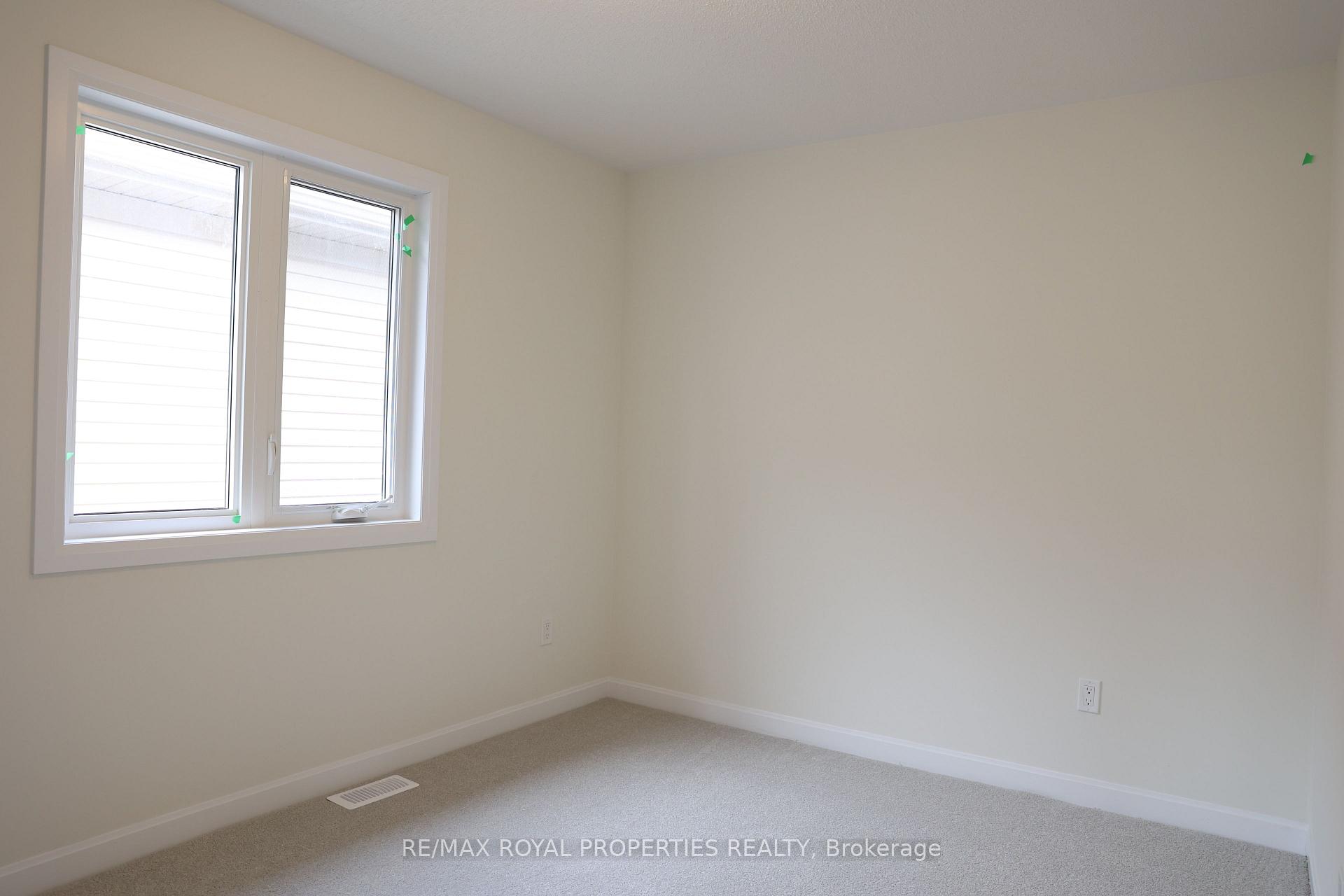 Photo 8 of 57 Golf Links Drive, Loyalist, Bath — HOMEH