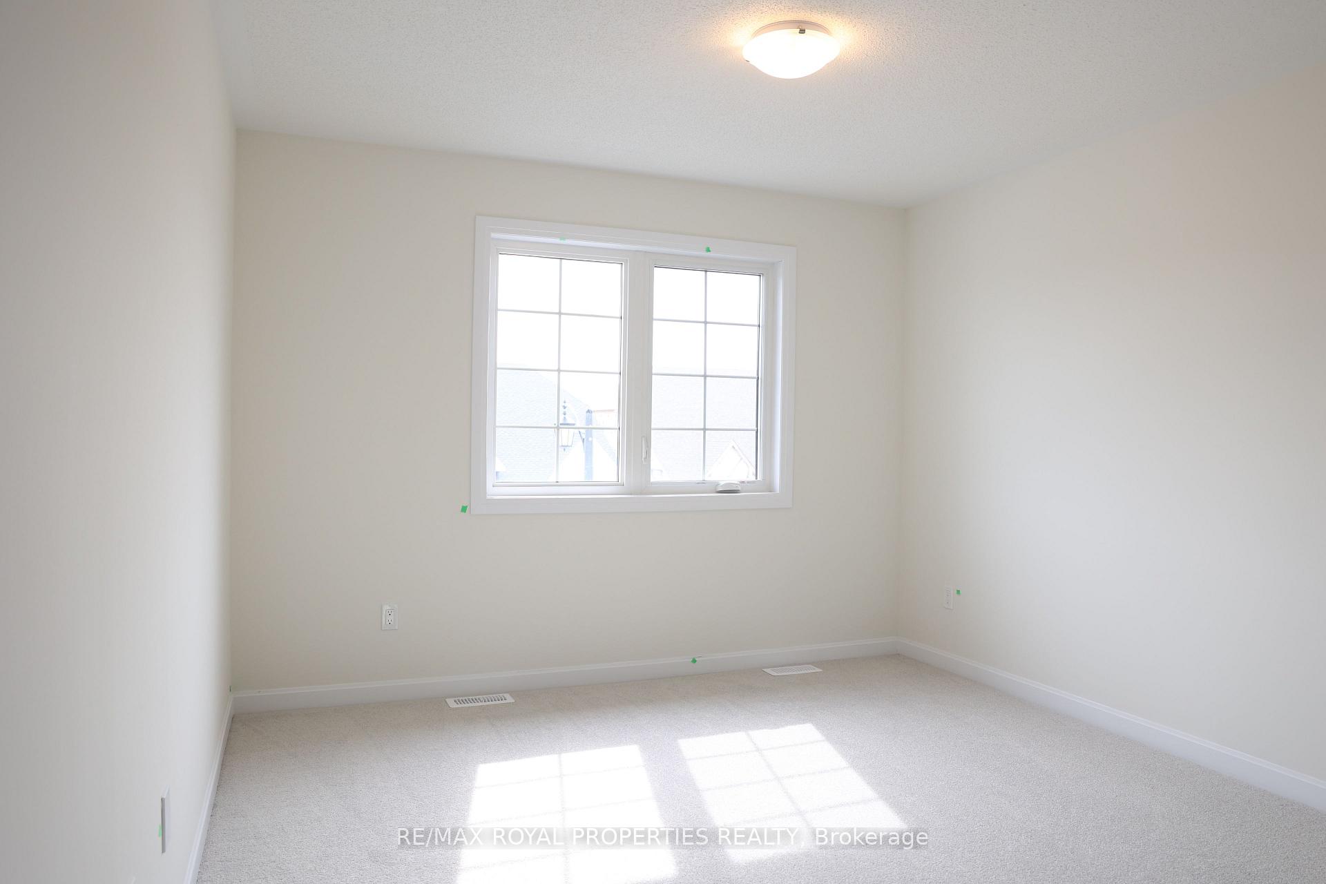Photo 10 of 57 Golf Links Drive, Loyalist, Bath — HOMEH