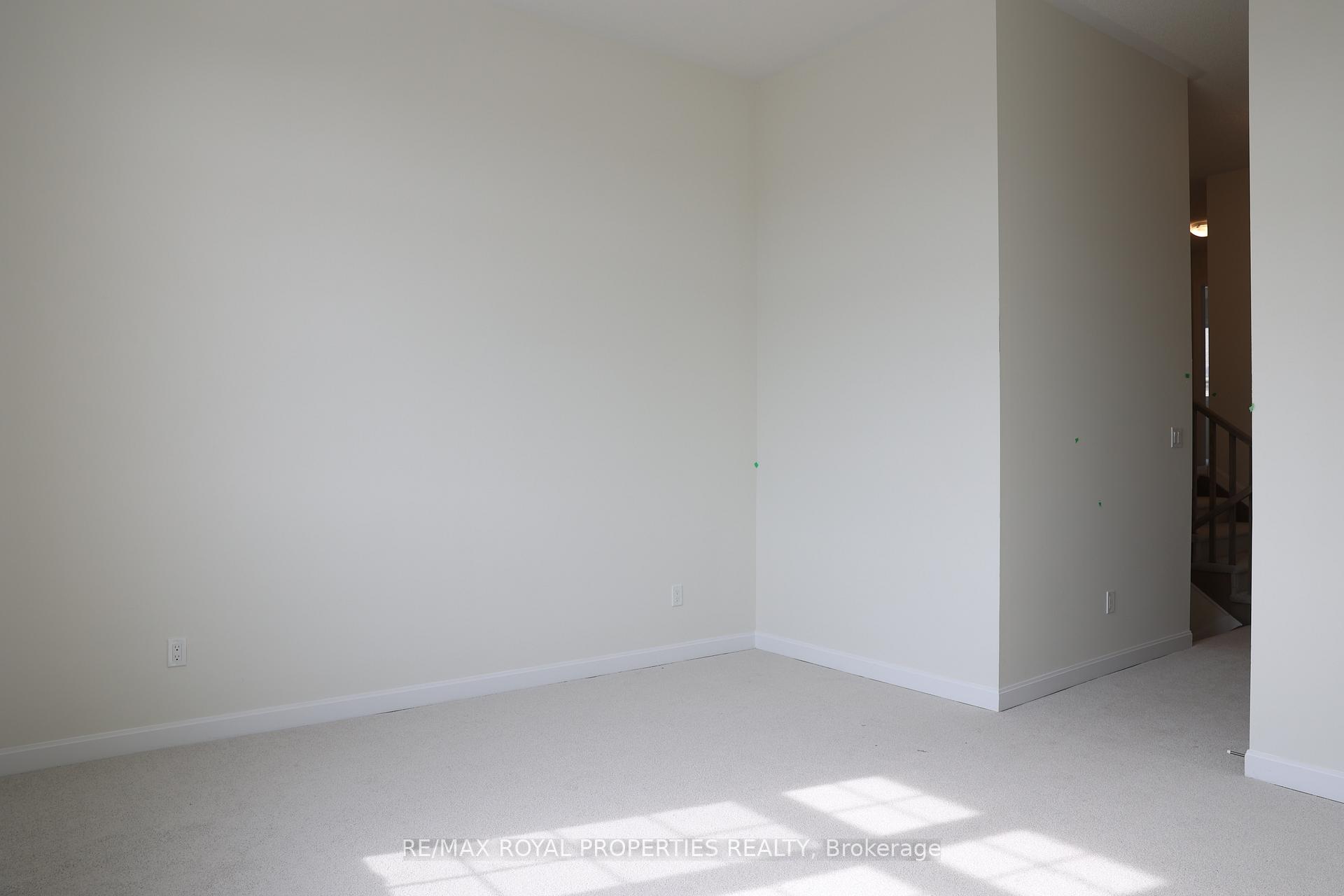 Photo 11 of 57 Golf Links Drive, Loyalist, Bath — HOMEH