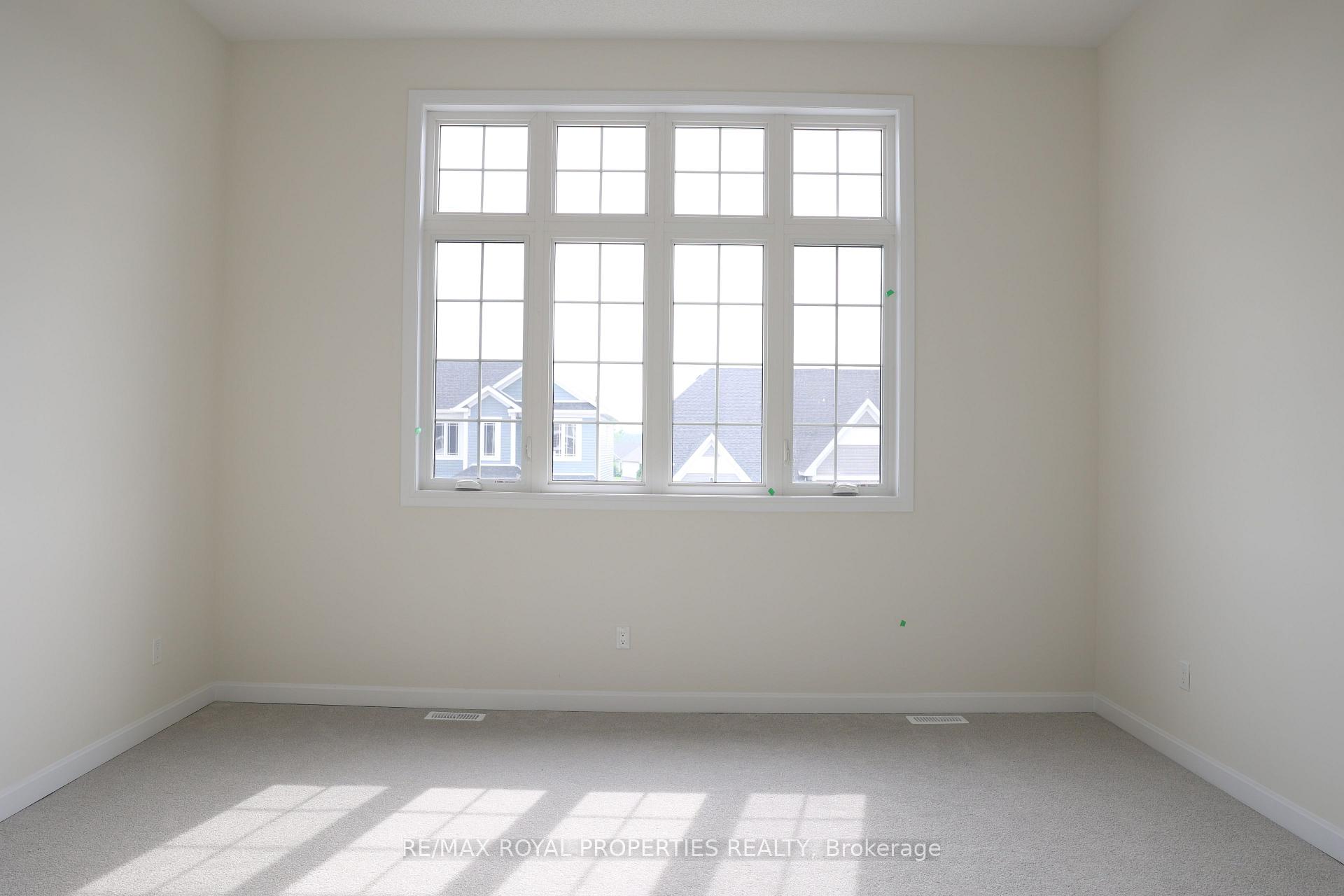 Photo 12 of 57 Golf Links Drive, Loyalist, Bath — HOMEH