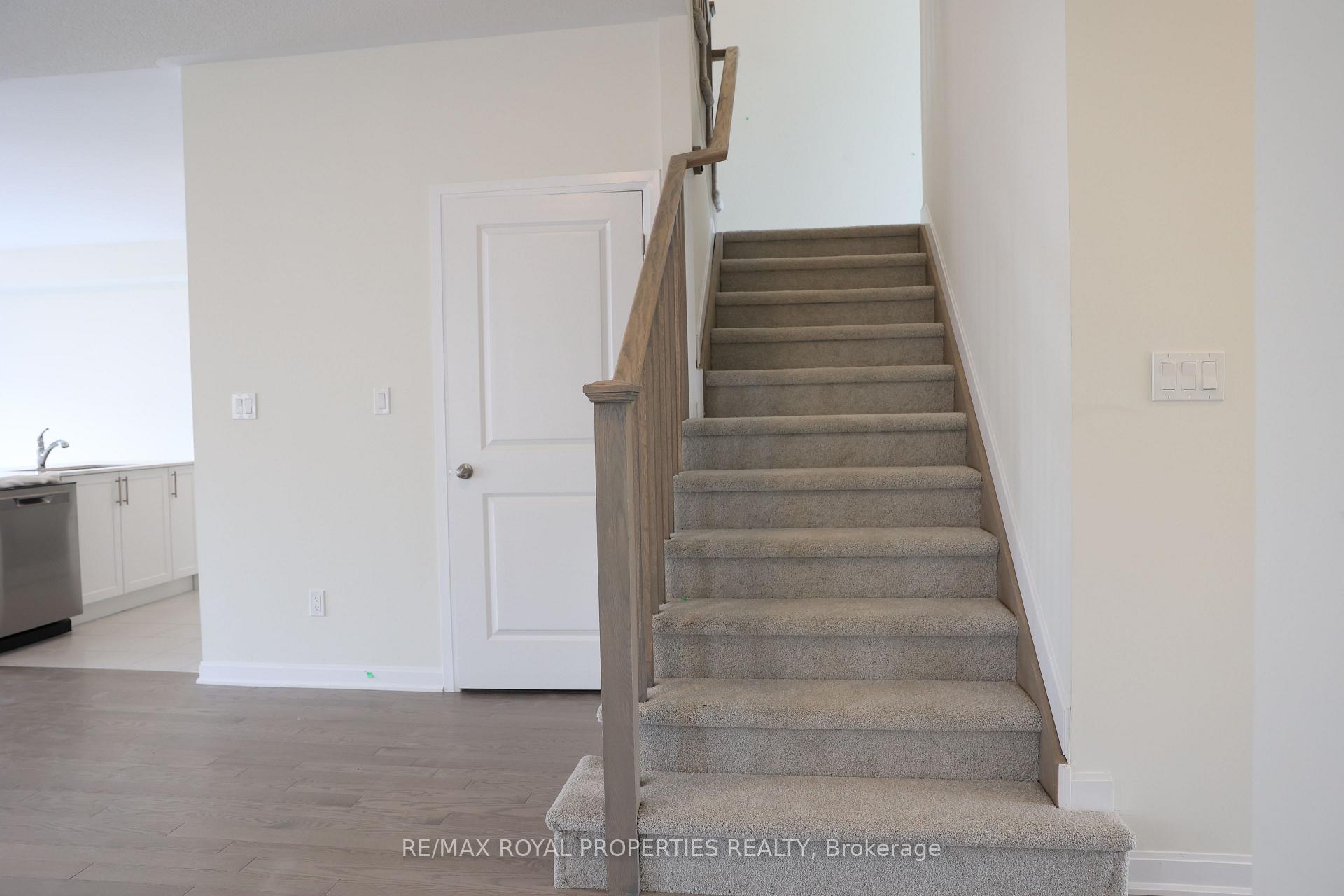 Photo 13 of 57 Golf Links Drive, Loyalist, Bath — HOMEH