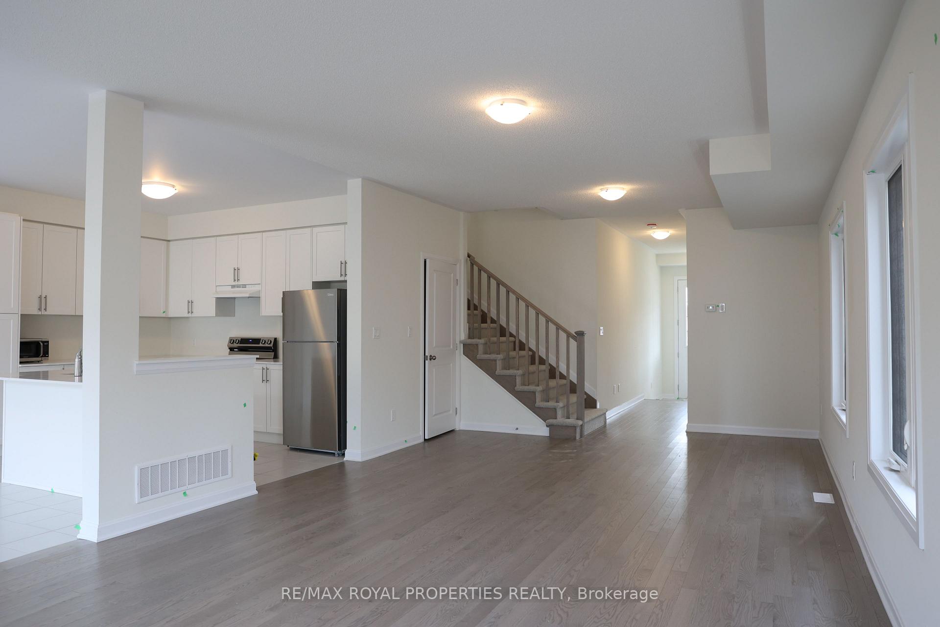 Photo 14 of 57 Golf Links Drive, Loyalist, Bath — HOMEH