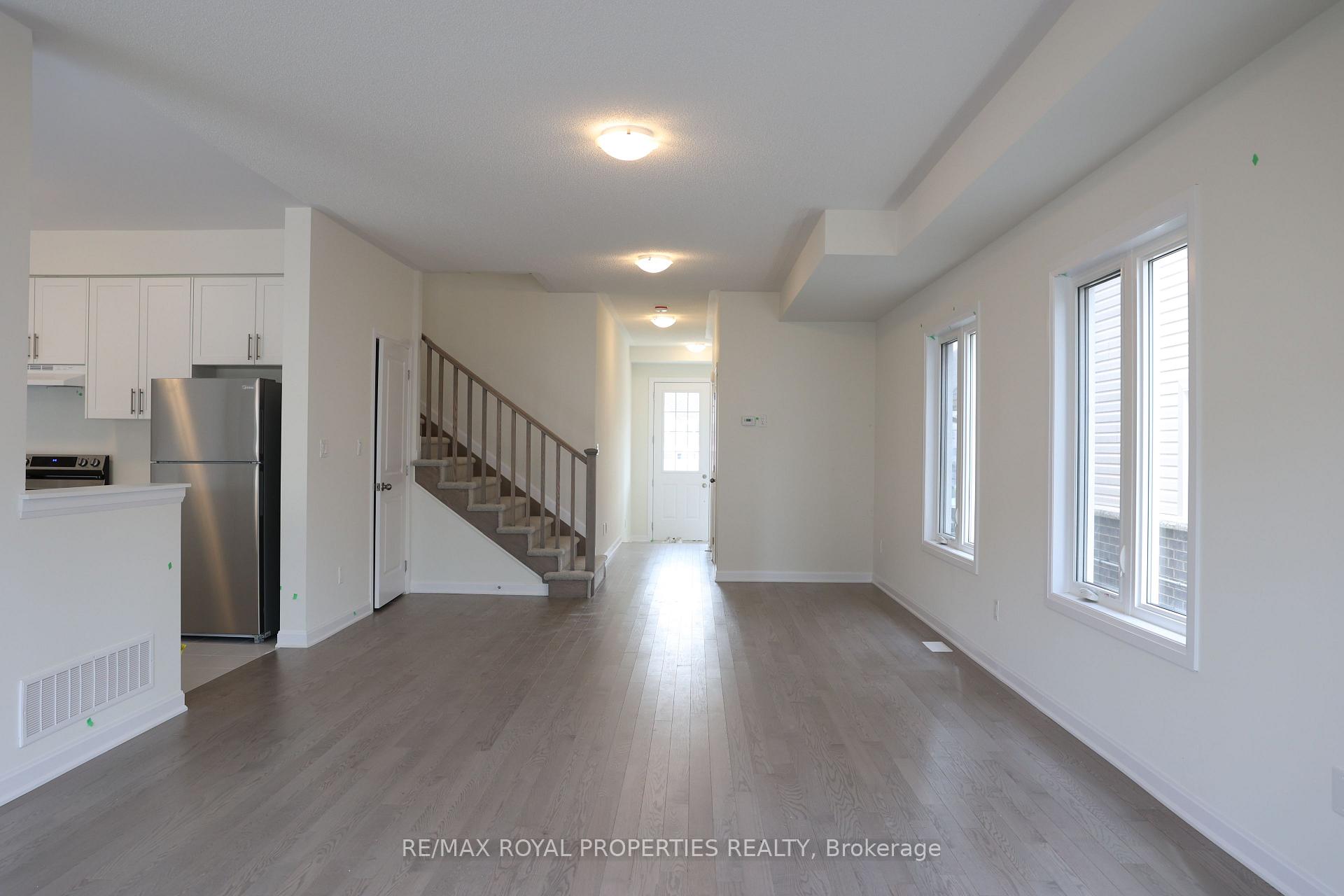Photo 15 of 57 Golf Links Drive, Loyalist, Bath — HOMEH