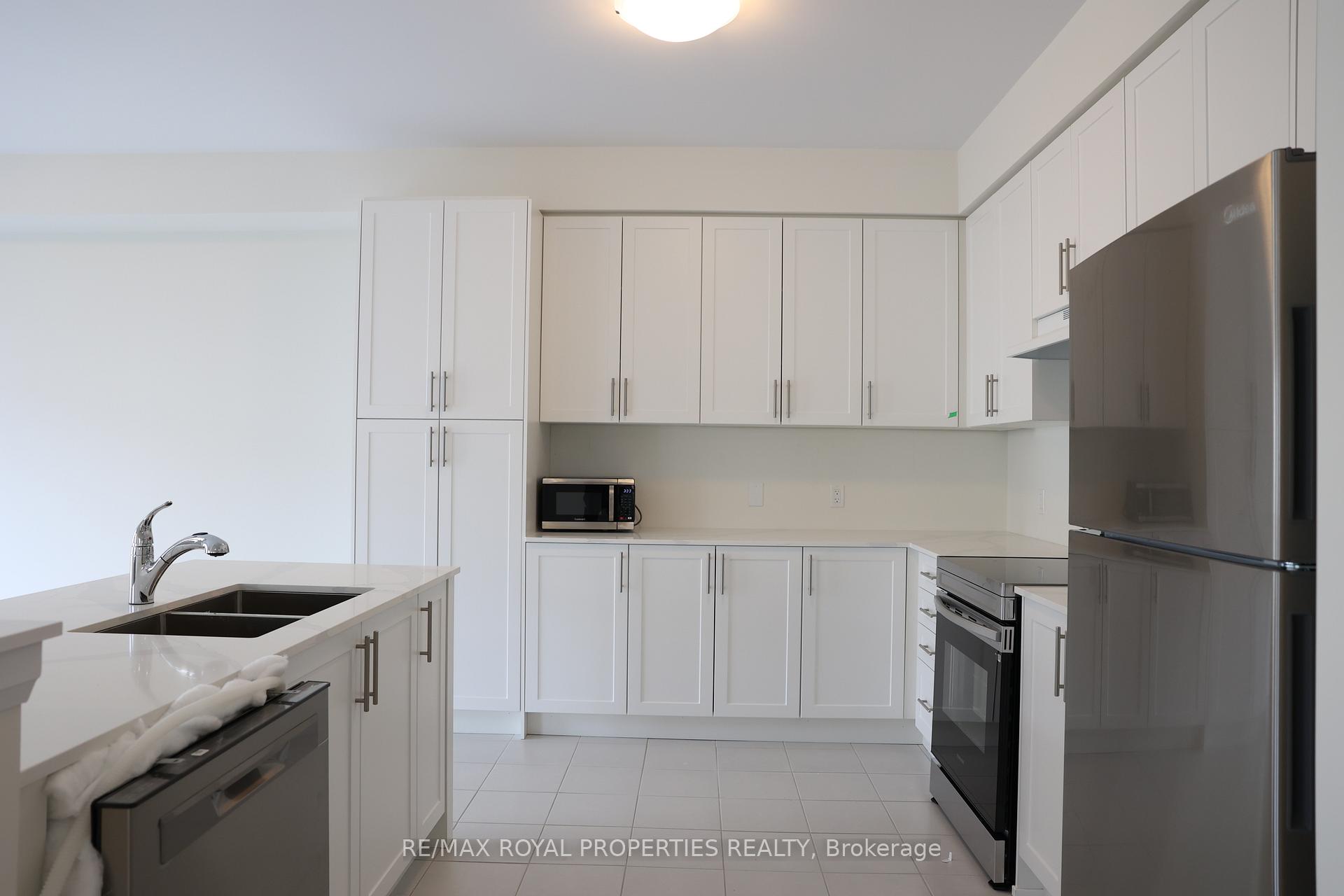Photo 17 of 57 Golf Links Drive, Loyalist, Bath — HOMEH