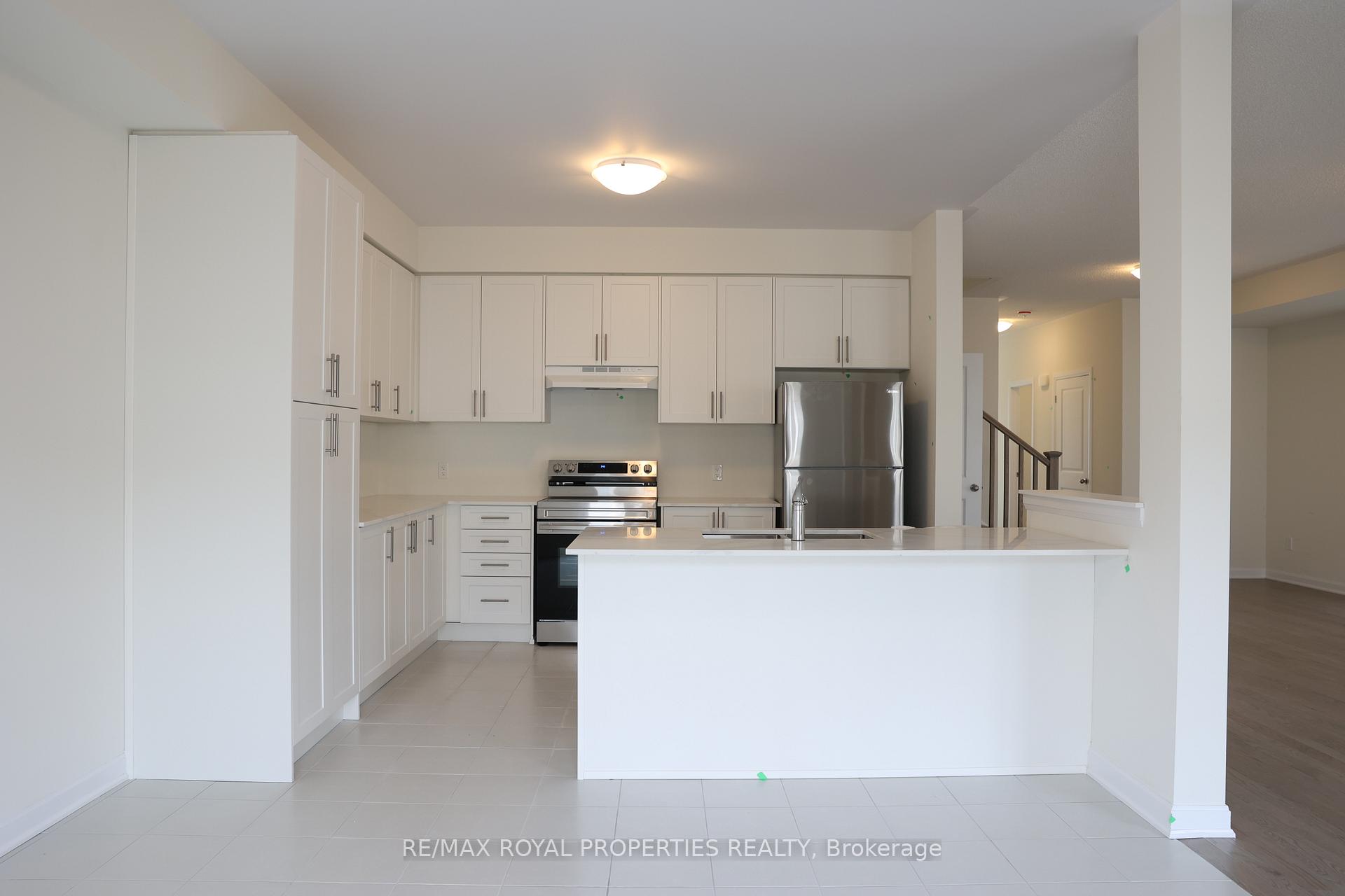 Photo 19 of 57 Golf Links Drive, Loyalist, Bath — HOMEH
