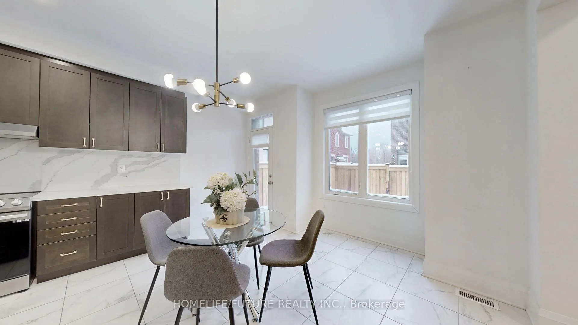 Photo 20 of 1572 Honey Locust Place, Pickering, Rural Pickering — HOMEH