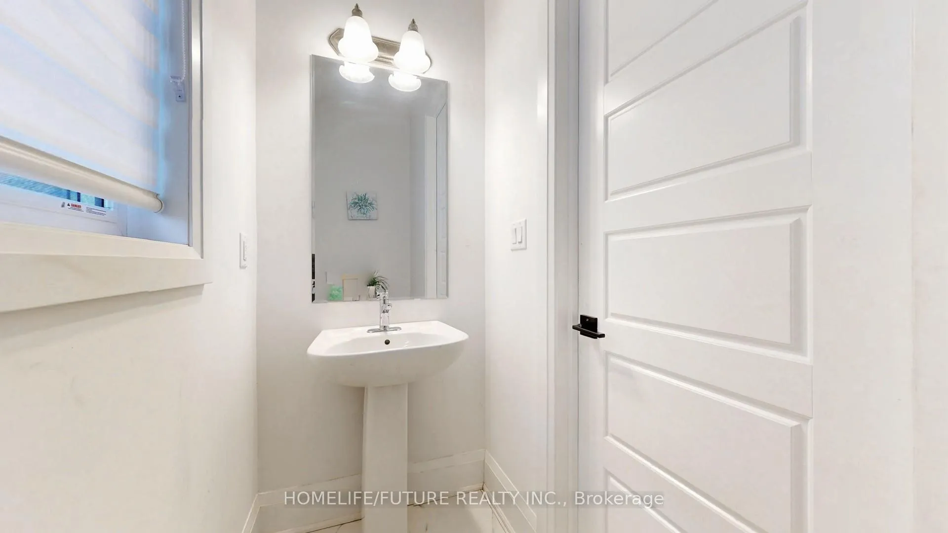 Photo 21 of 1572 Honey Locust Place, Pickering, Rural Pickering — HOMEH