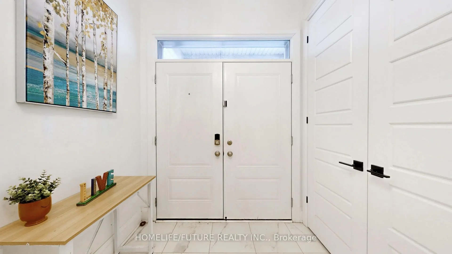 Photo 22 of 1572 Honey Locust Place, Pickering, Rural Pickering — HOMEH