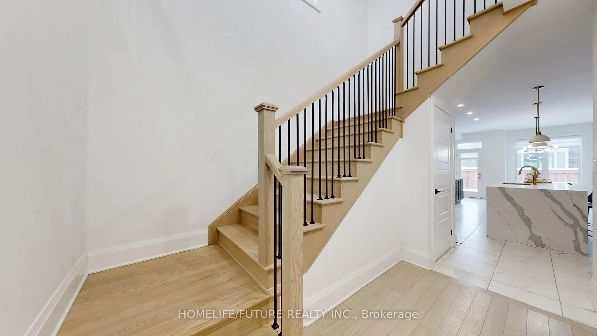 Photo 23 of 1572 Honey Locust Place, Pickering, Rural Pickering — HOMEH