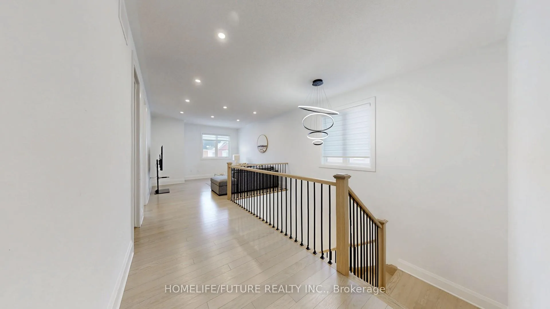 Photo 24 of 1572 Honey Locust Place, Pickering, Rural Pickering — HOMEH