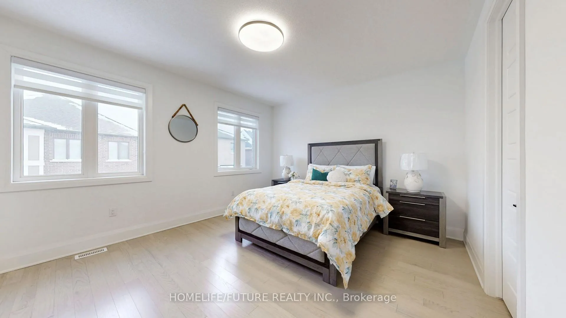 Photo 27 of 1572 Honey Locust Place, Pickering, Rural Pickering — HOMEH