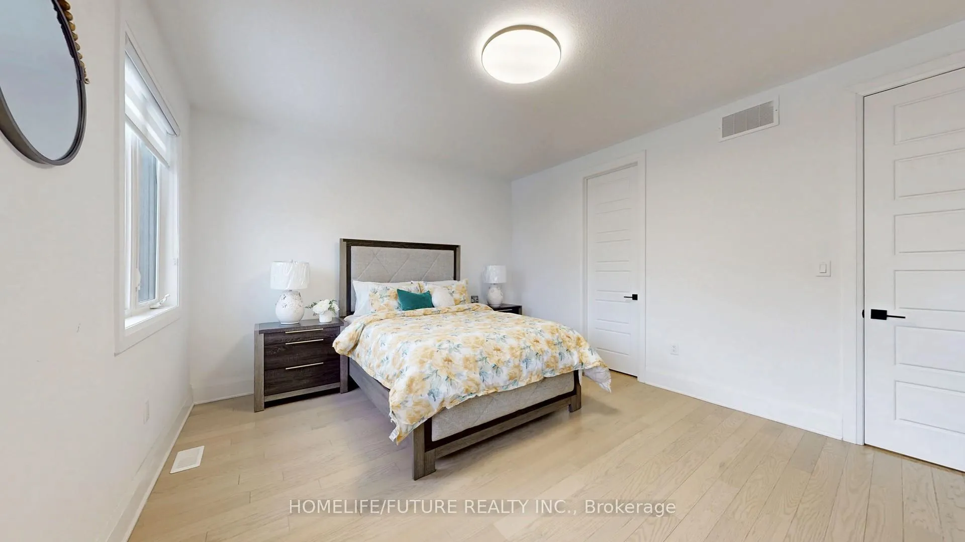 Photo 28 of 1572 Honey Locust Place, Pickering, Rural Pickering — HOMEH