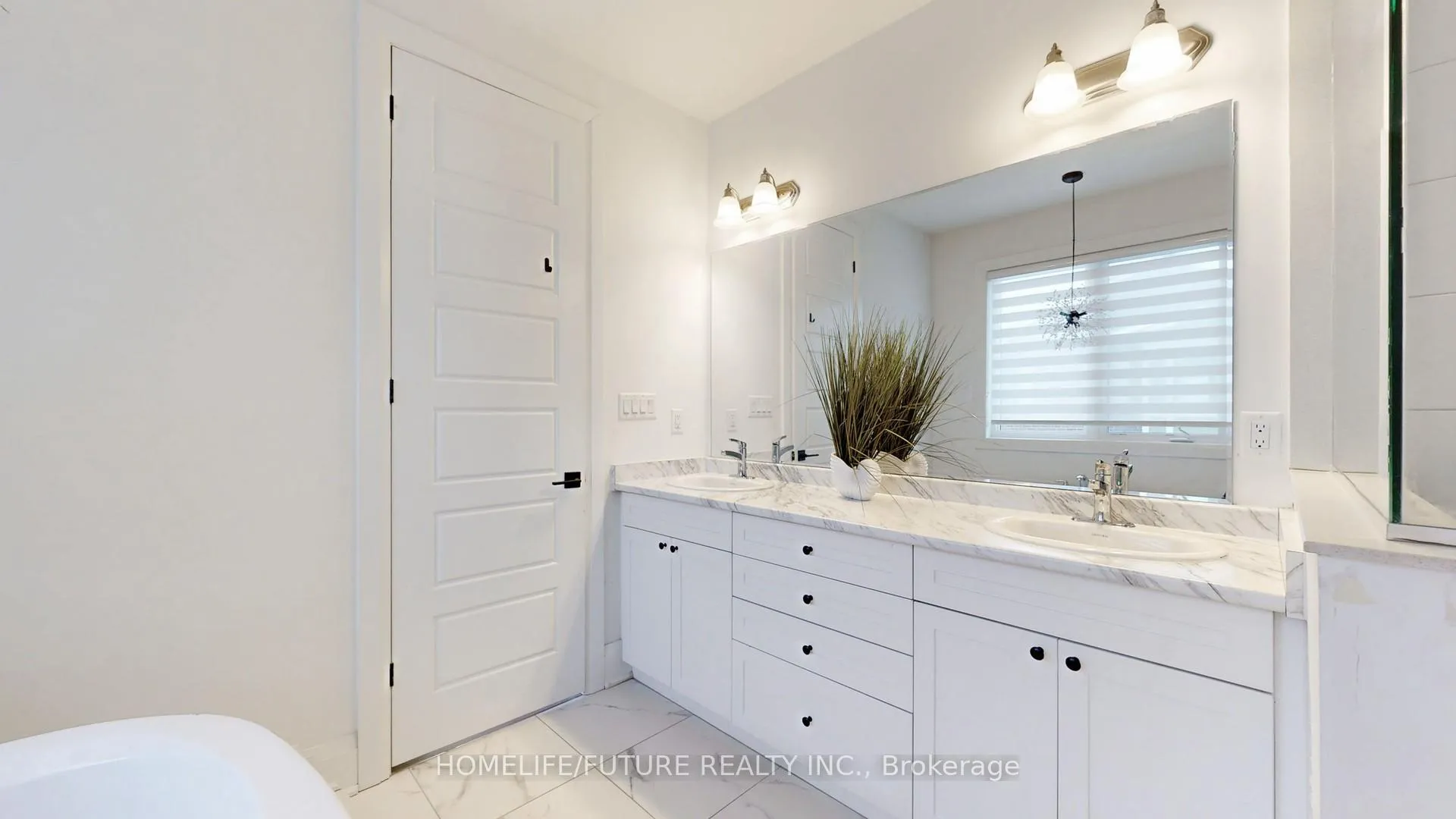 Photo 29 of 1572 Honey Locust Place, Pickering, Rural Pickering — HOMEH