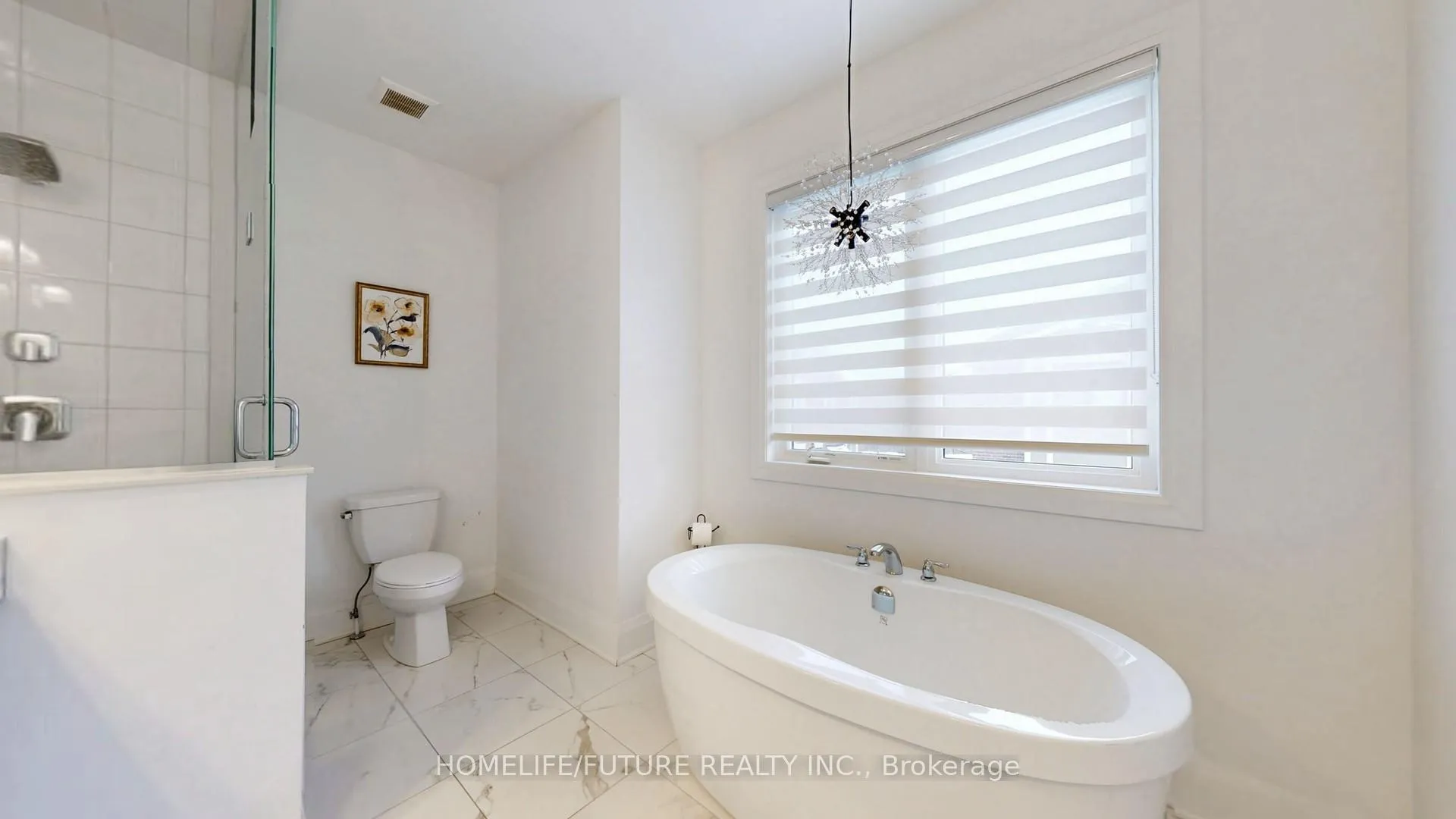 Photo 30 of 1572 Honey Locust Place, Pickering, Rural Pickering — HOMEH