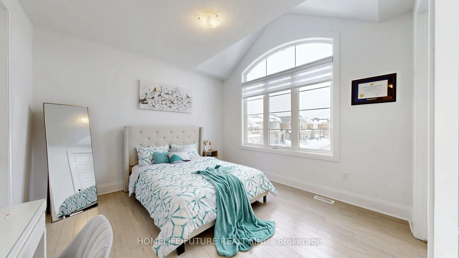 Photo 31 of 1572 Honey Locust Place, Pickering, Rural Pickering — HOMEH