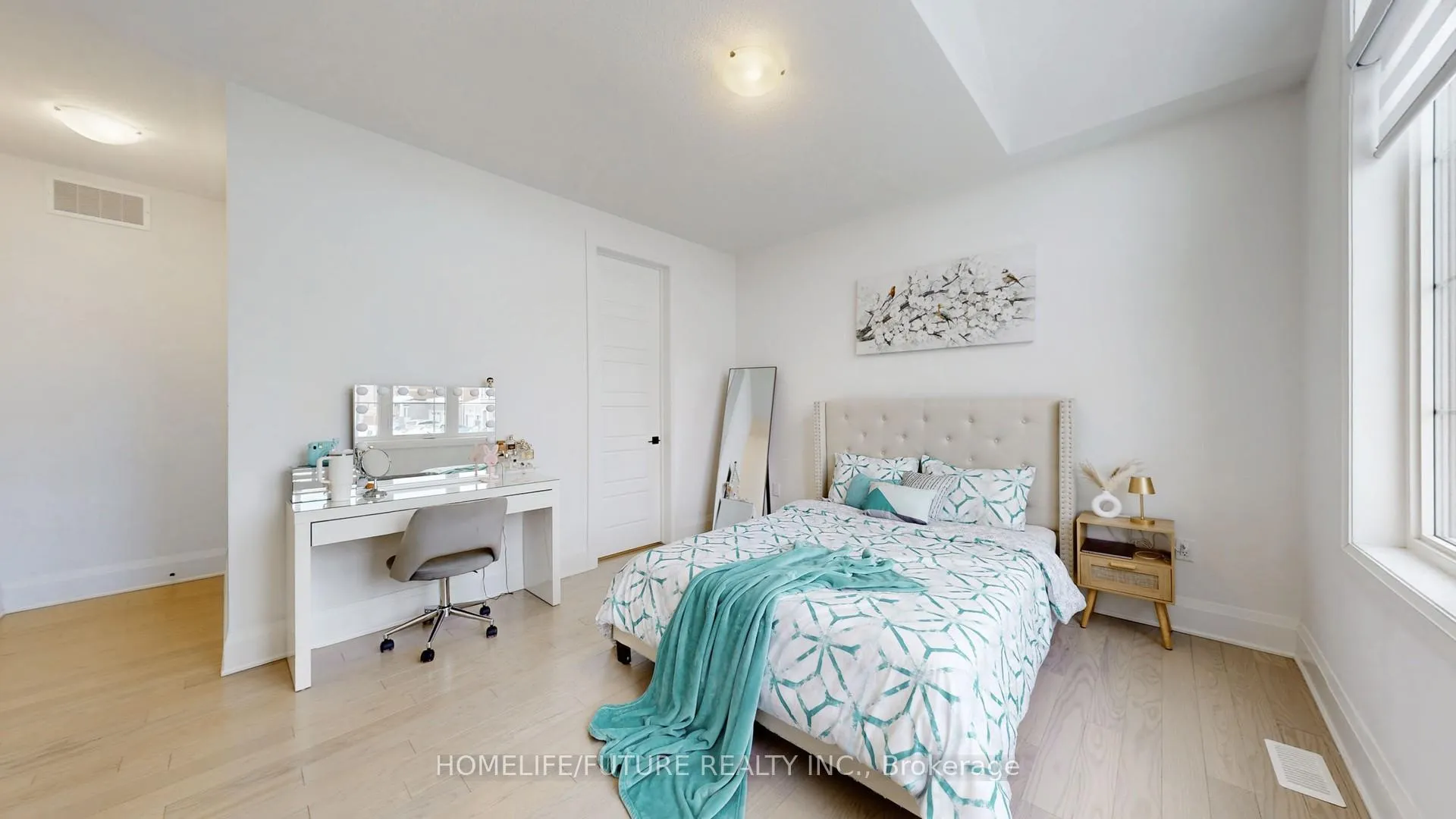 Photo 32 of 1572 Honey Locust Place, Pickering, Rural Pickering — HOMEH
